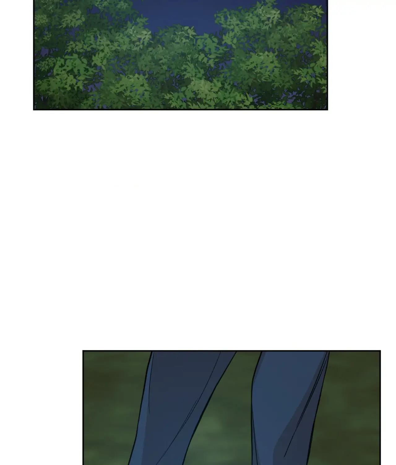 Amulet - Chapter 39 manhwa