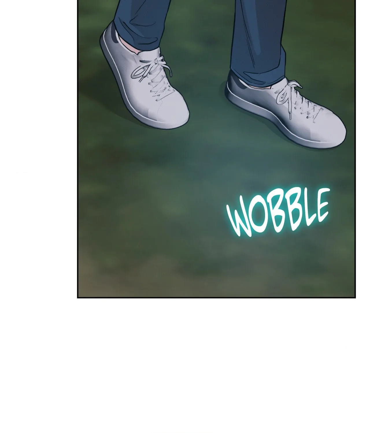 Amulet - Chapter 39 manhwa