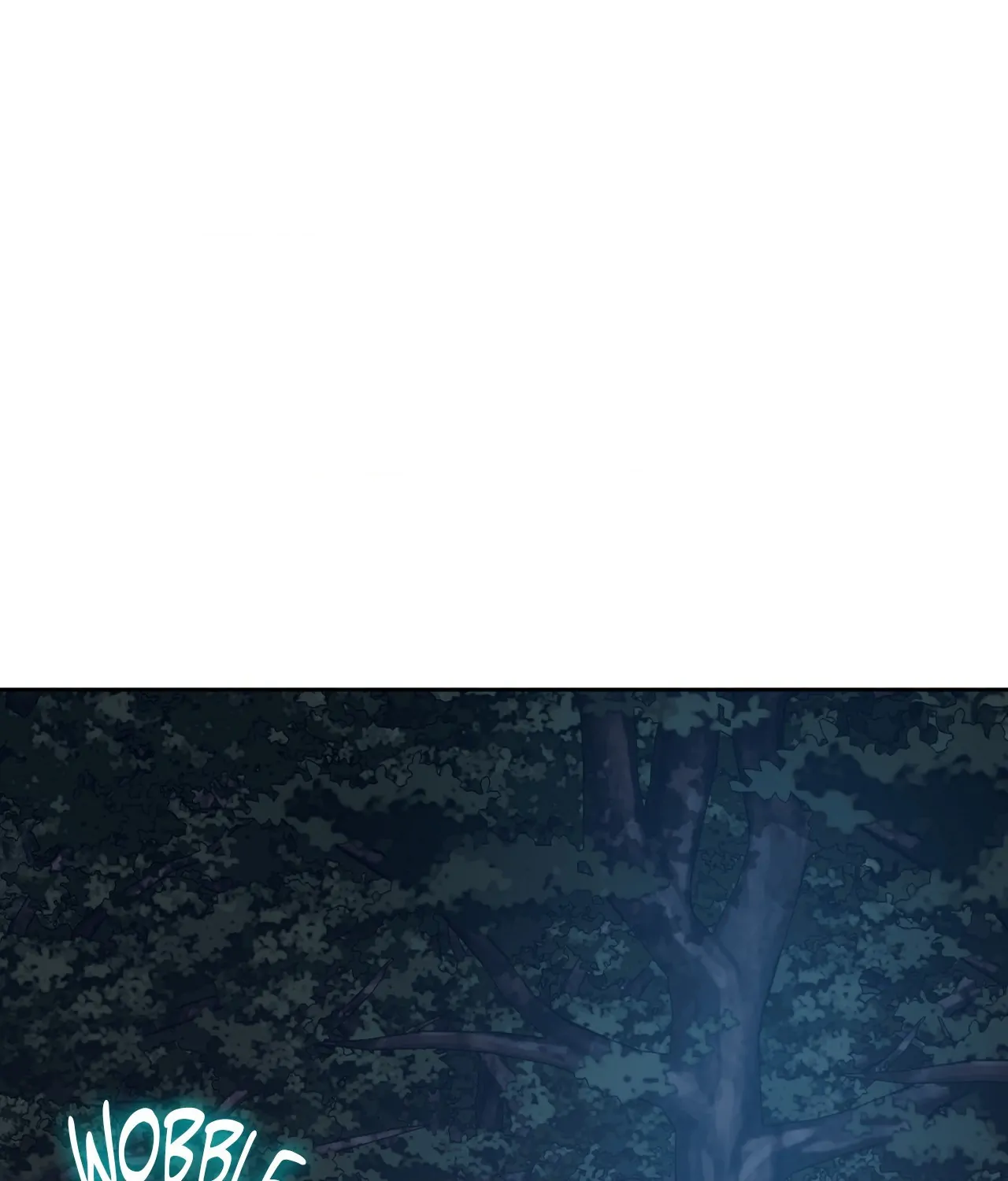 Amulet - Chapter 39 manhwa