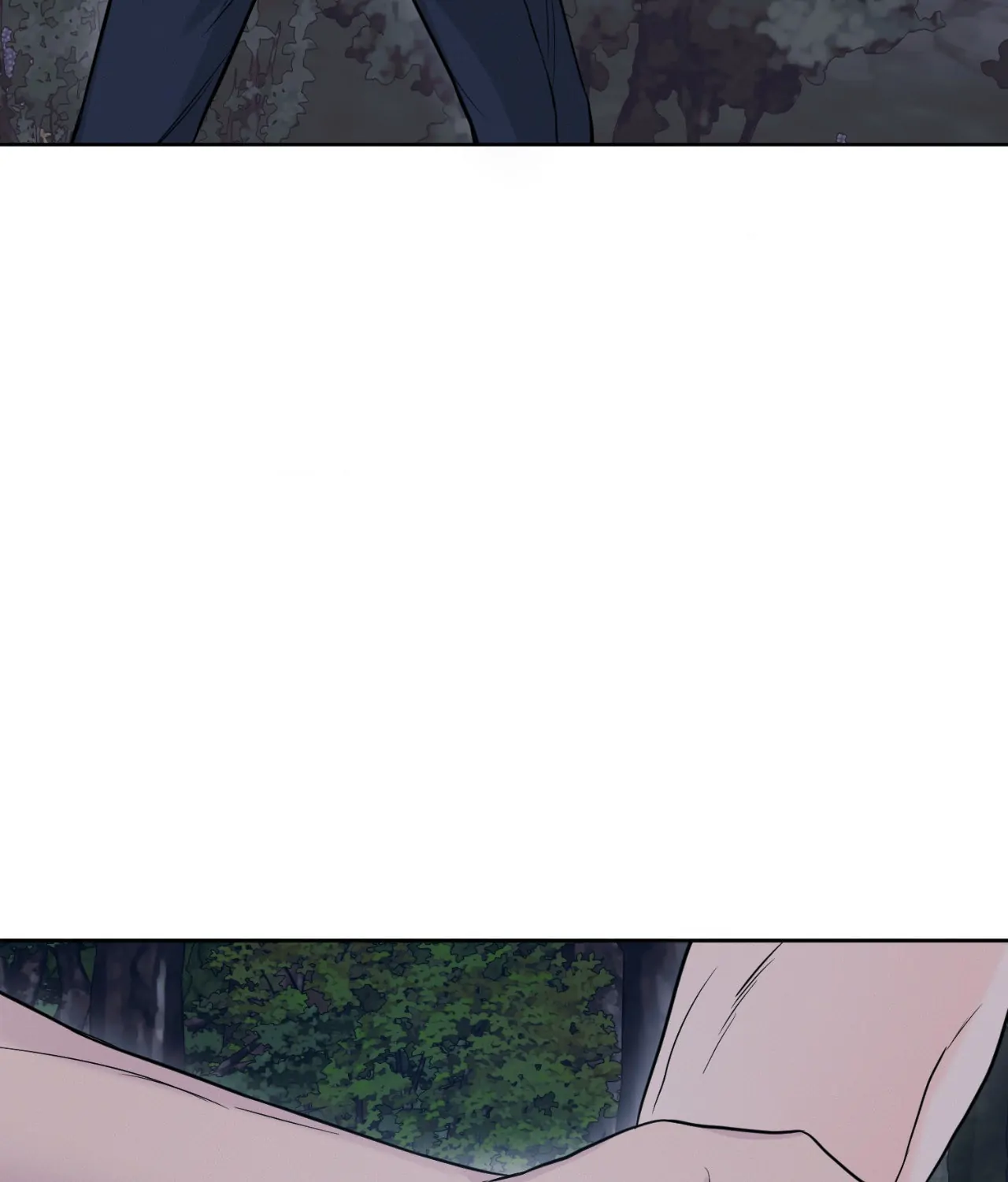 Amulet - Chapter 39 manhwa