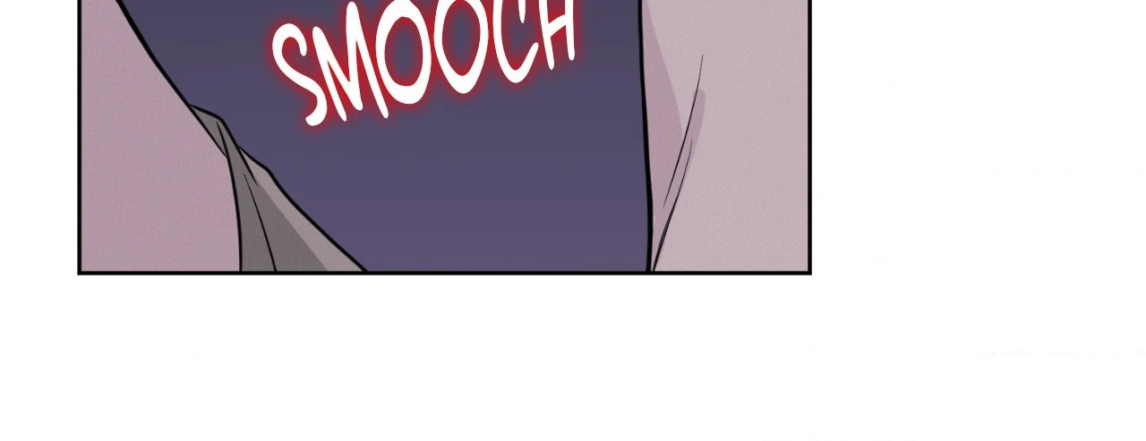 Amulet - Chapter 39 manhwa