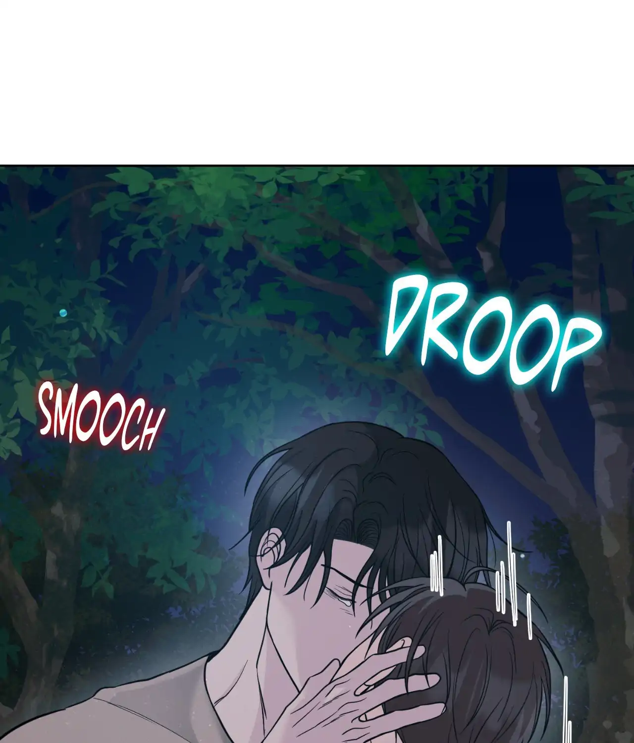 Amulet - Chapter 39 manhwa