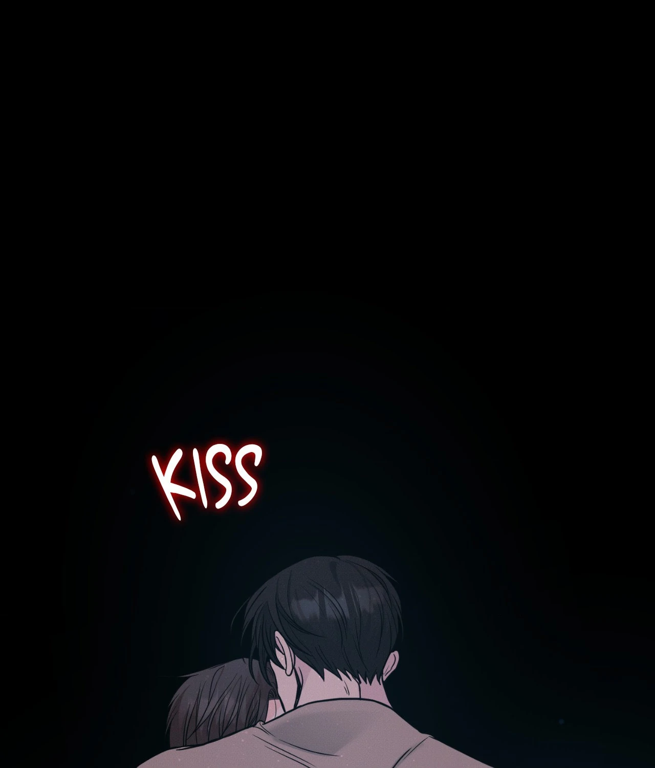 Amulet - Chapter 39 manhwa