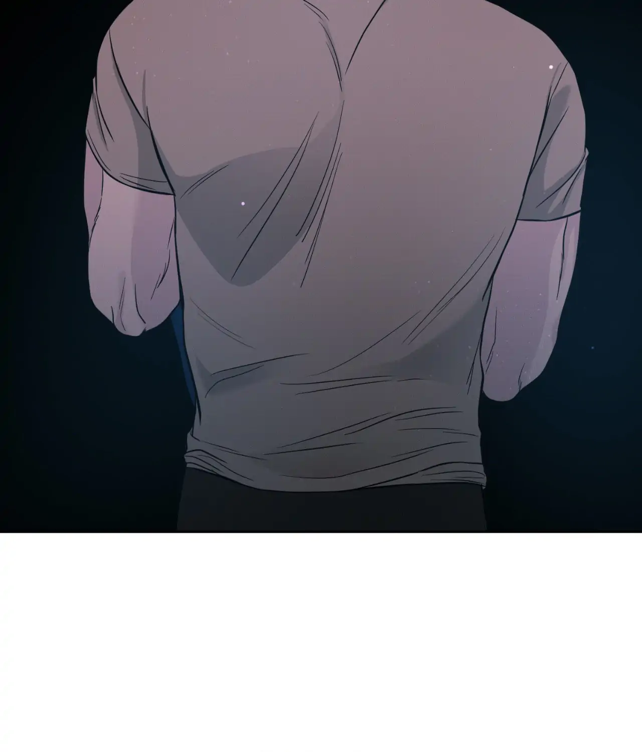 Amulet - Chapter 39 manhwa