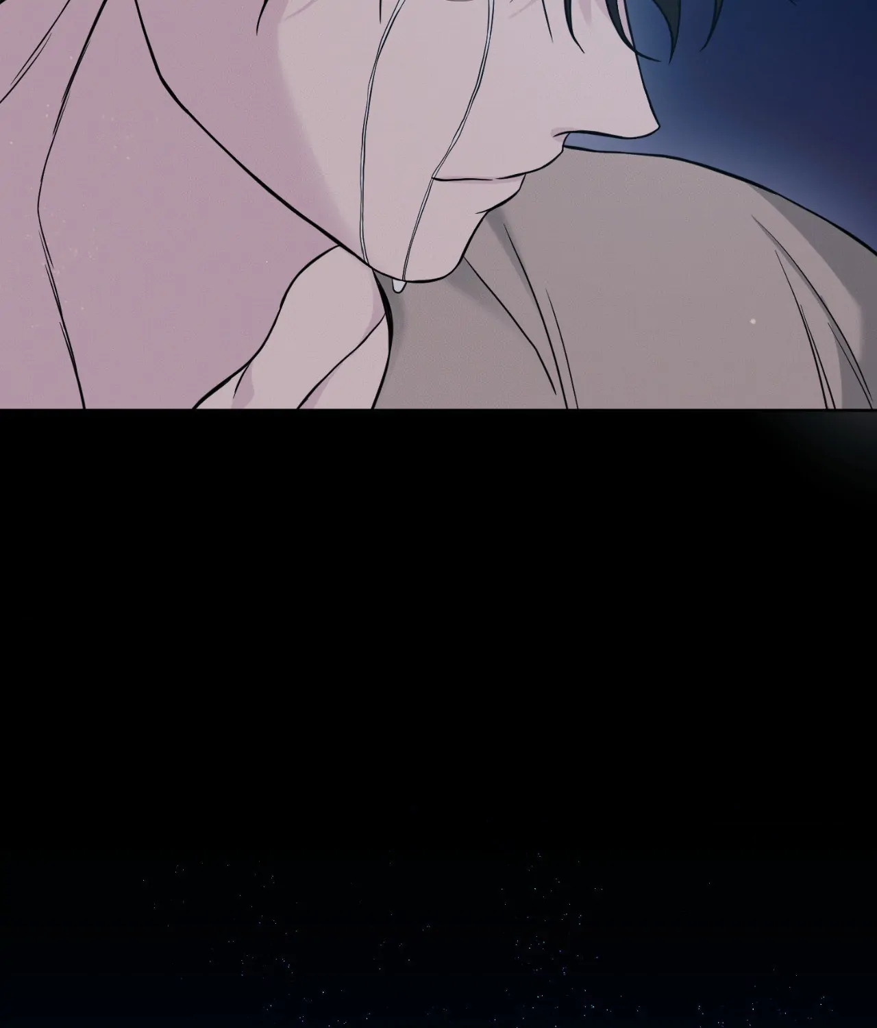 Amulet - Chapter 39 manhwa