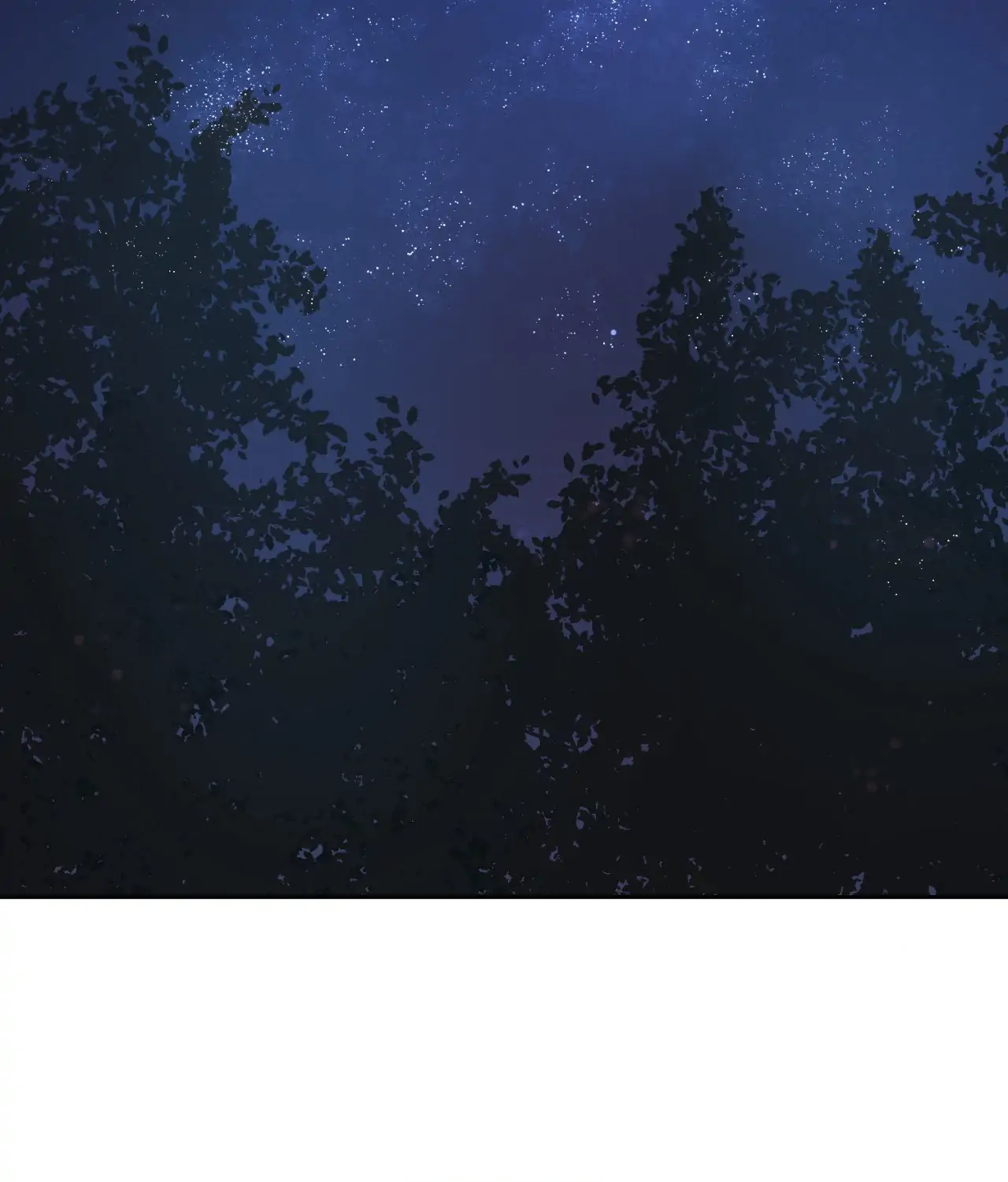 Amulet - Chapter 39 manhwa