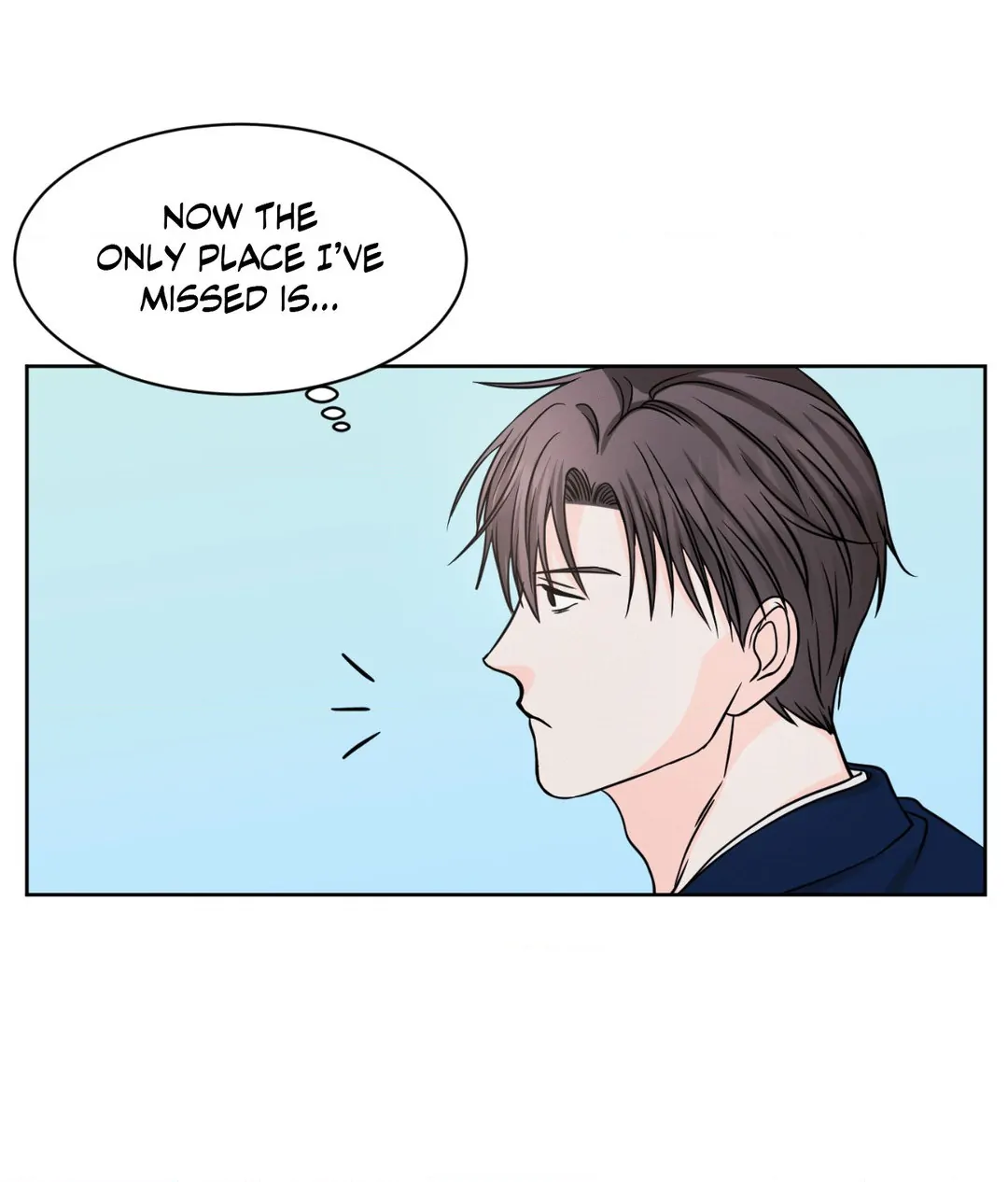 Amulet - Chapter 4 manhwa