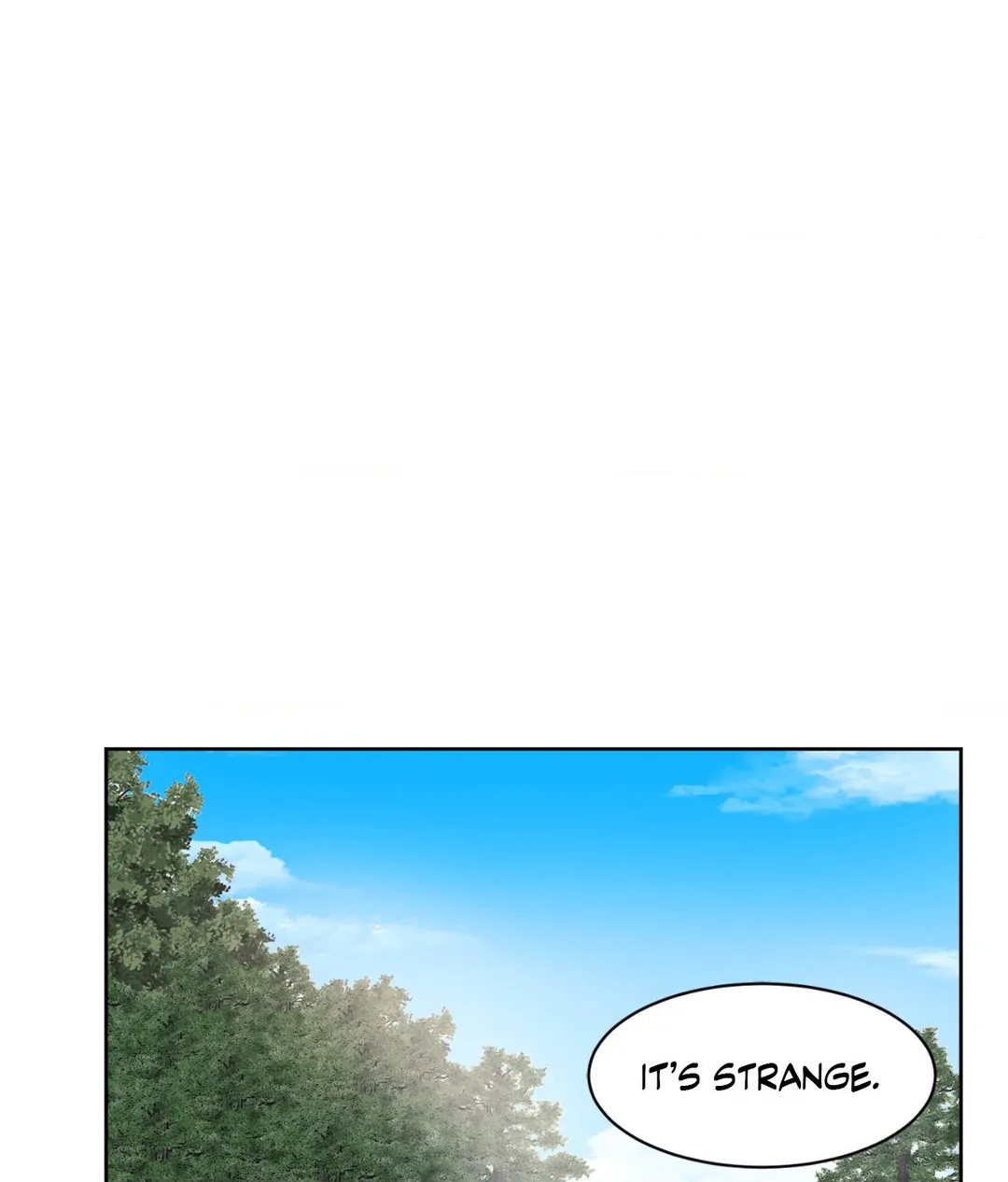 Amulet - Chapter 4 manhwa