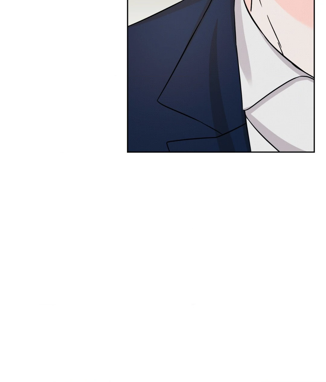 Amulet - Chapter 4 manhwa