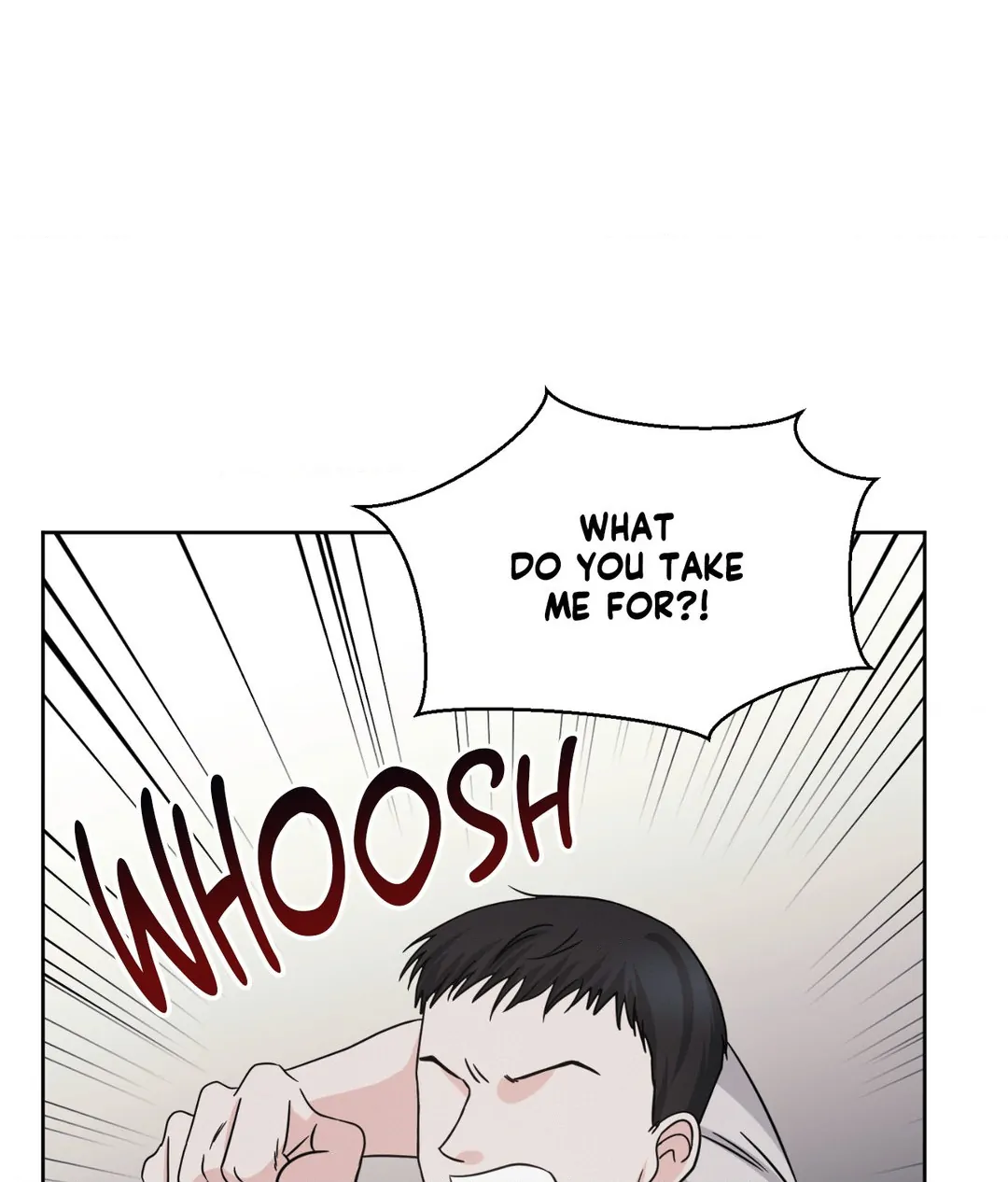 Amulet - Chapter 4 manhwa
