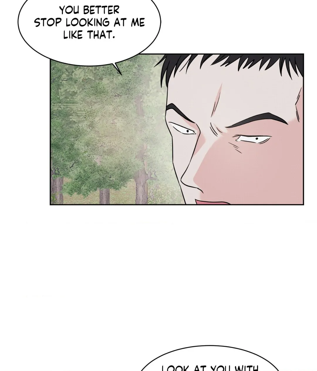 Amulet - Chapter 4 manhwa