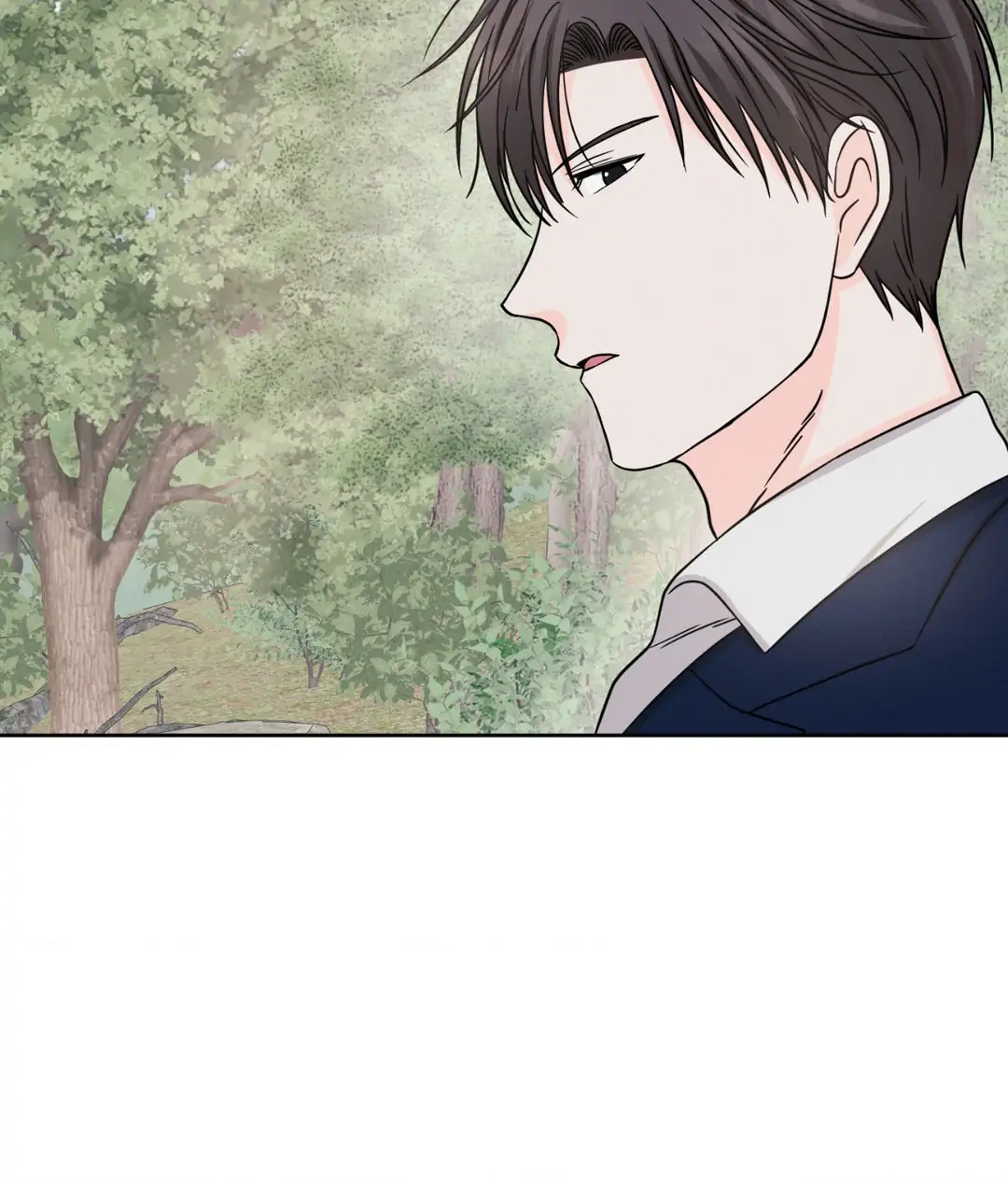 Amulet - Chapter 4 manhwa