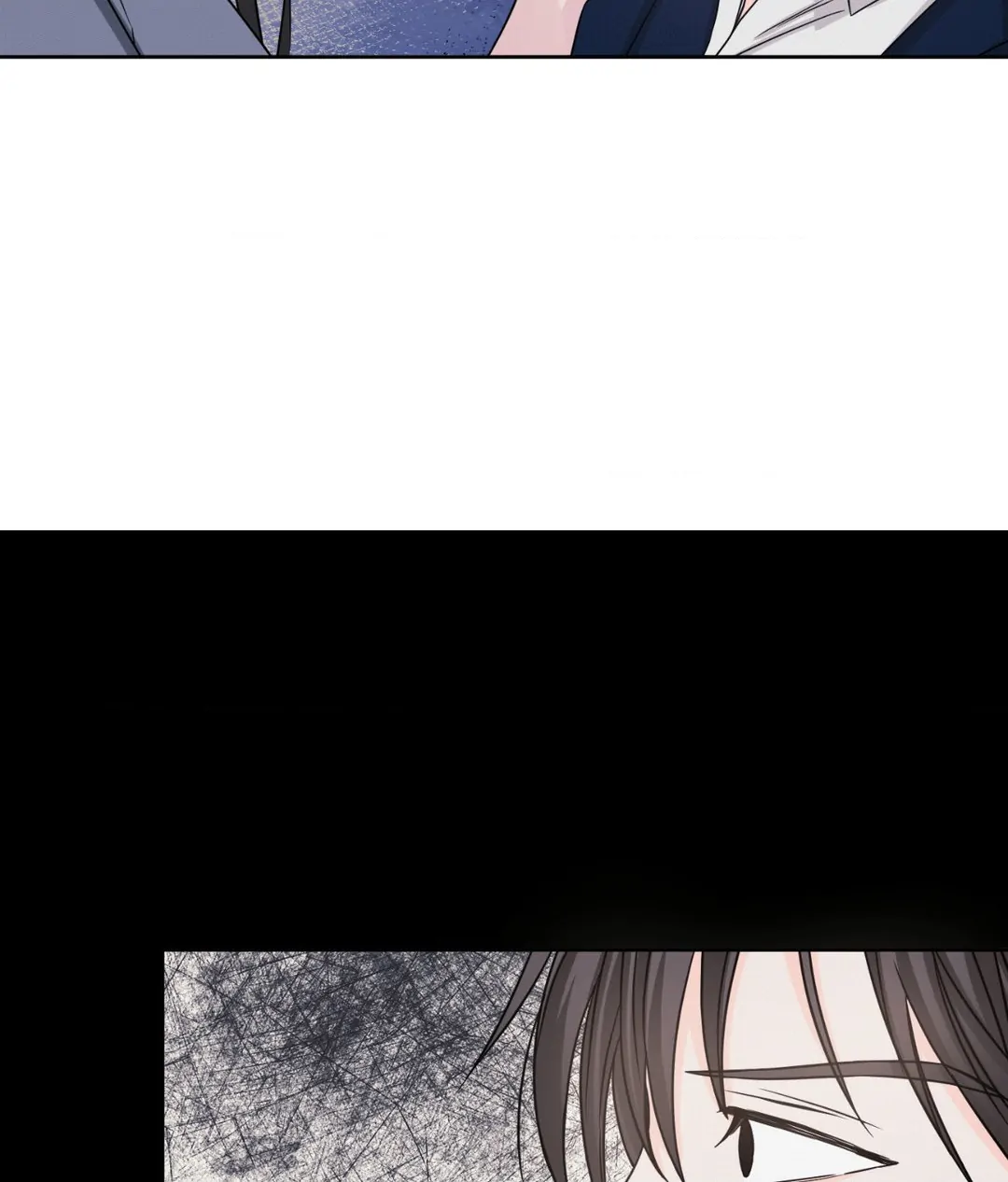 Amulet - Chapter 4 manhwa