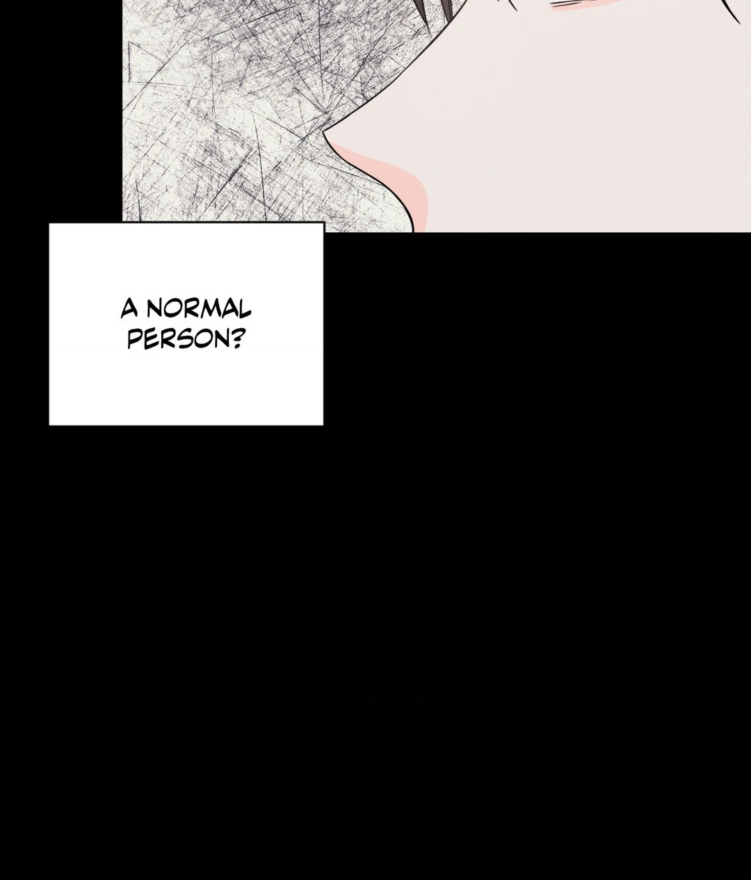 Amulet - Chapter 4 manhwa