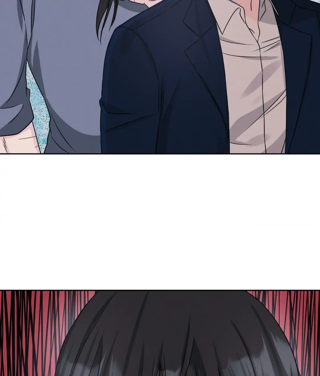 Amulet - Chapter 4 manhwa