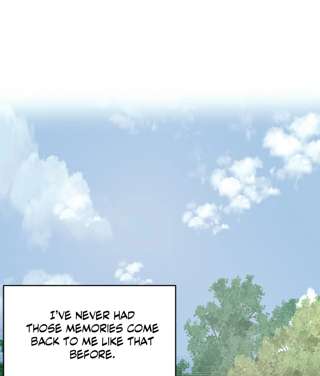Amulet - Chapter 4 manhwa