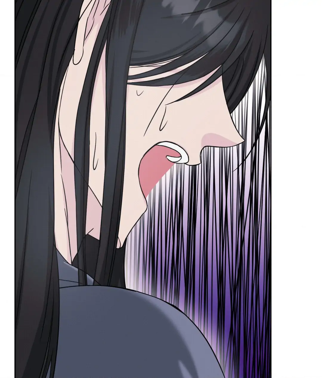 Amulet - Chapter 4 manhwa