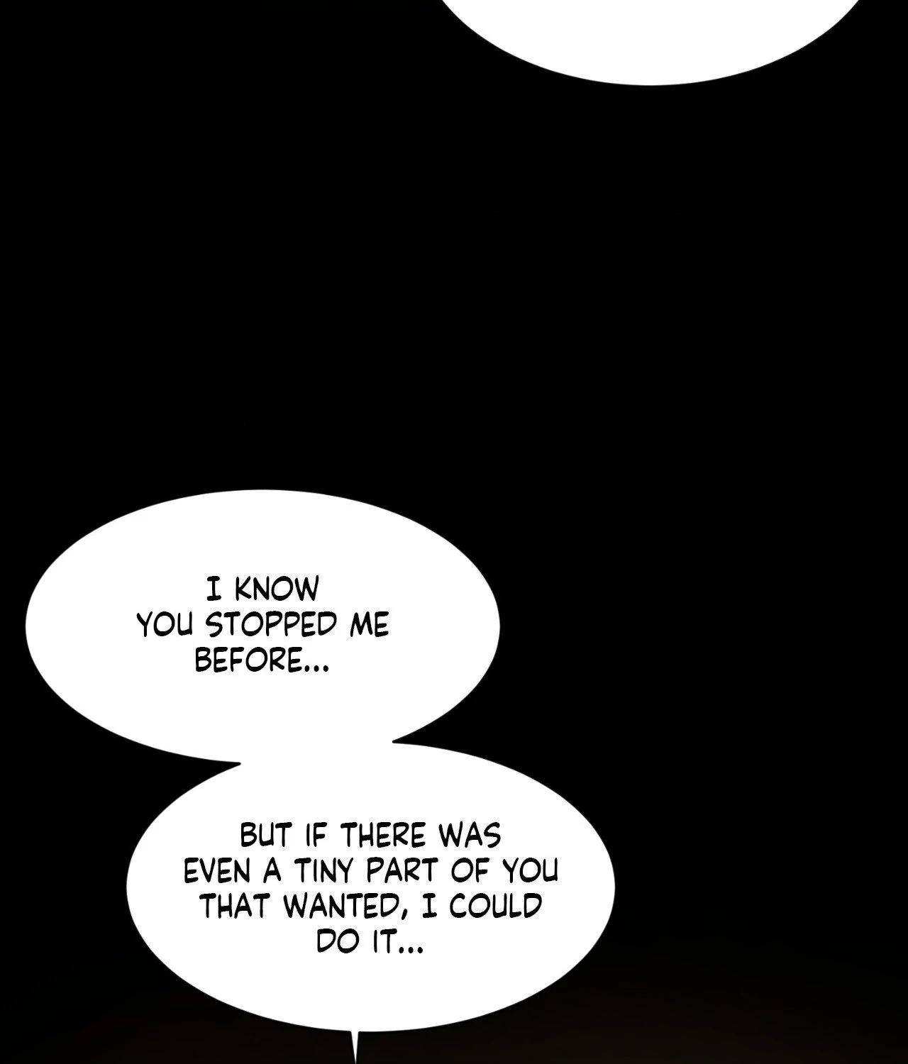Amulet - Chapter 40 manhwa