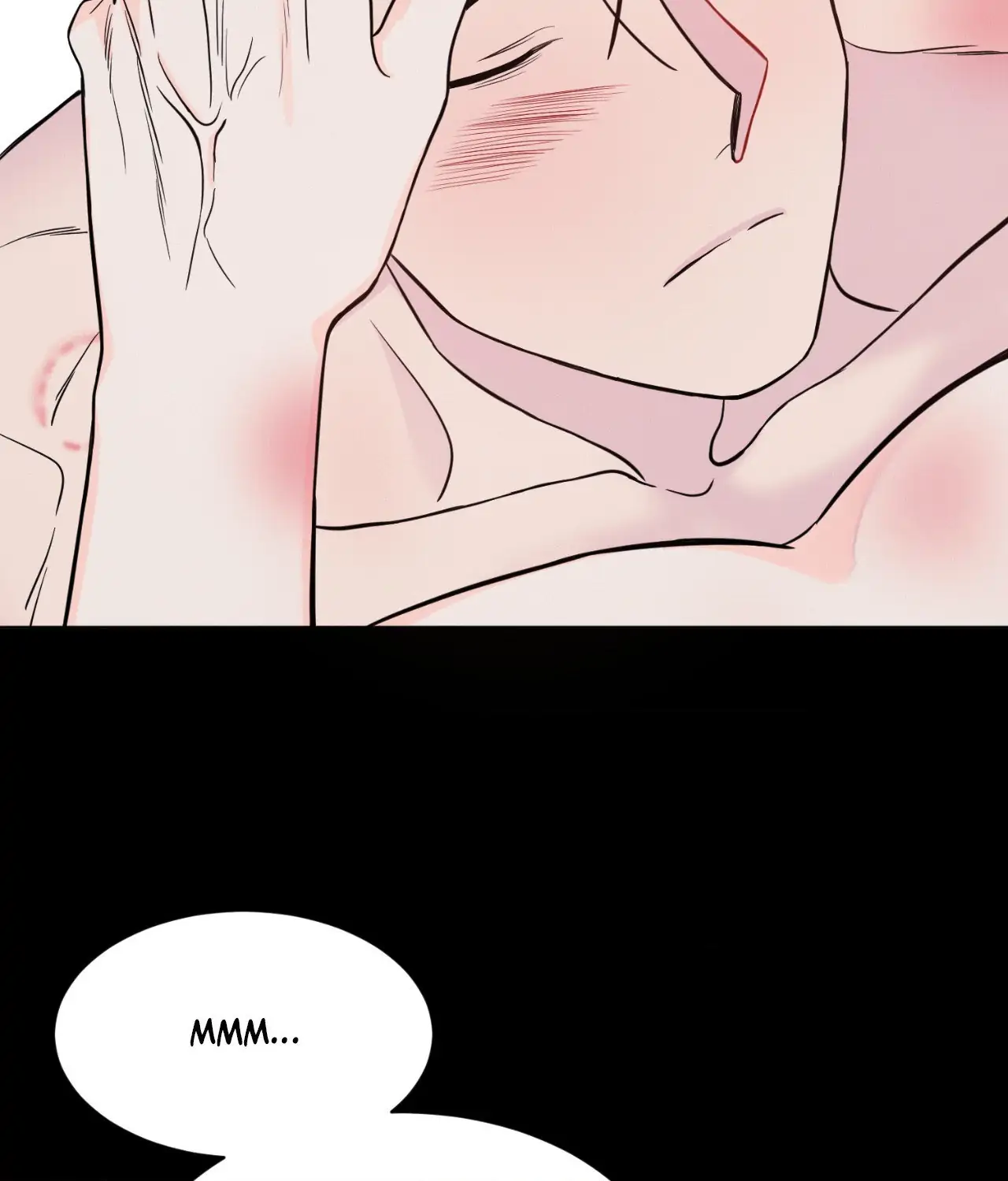Amulet - Chapter 40 manhwa