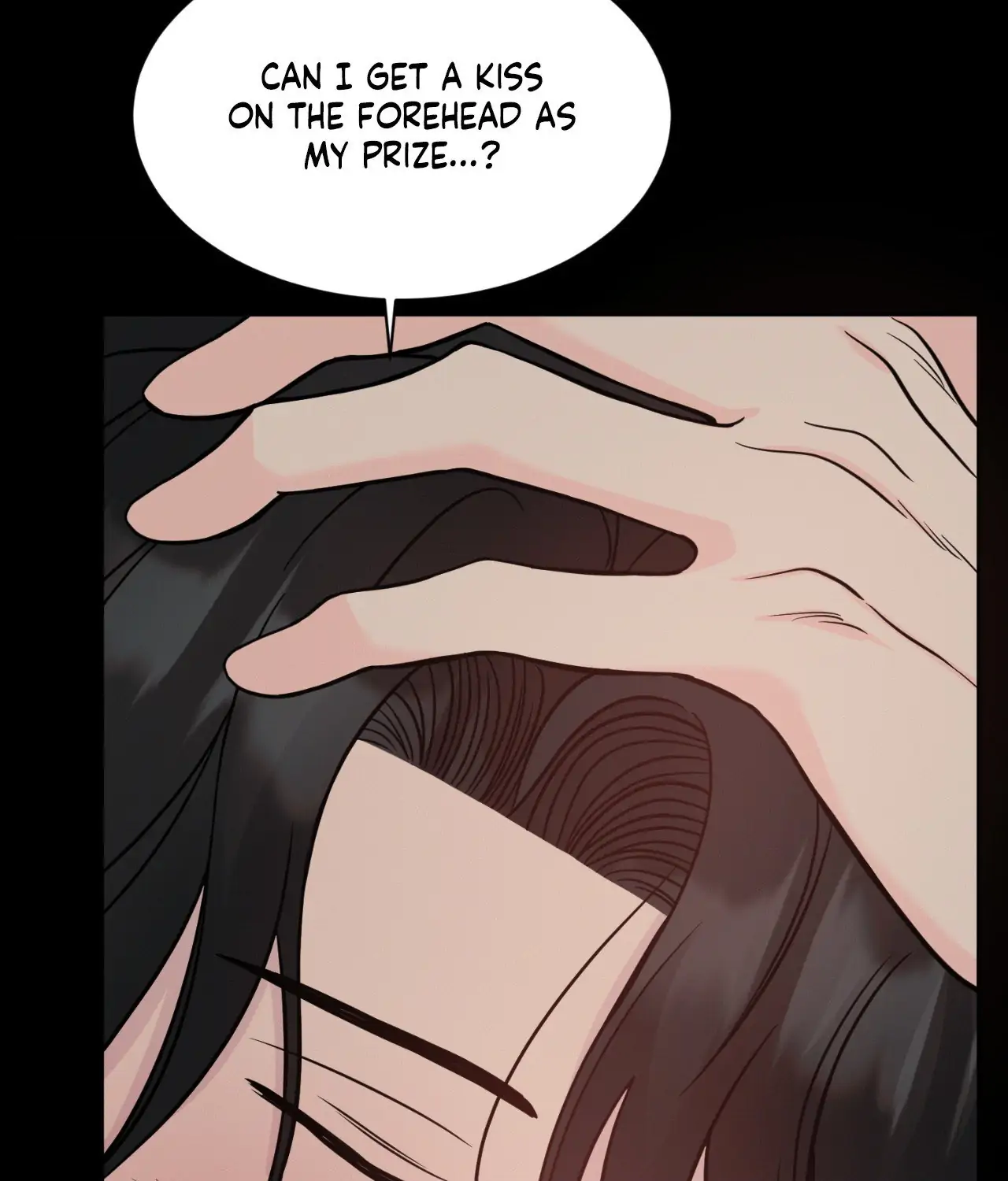 Amulet - Chapter 40 manhwa
