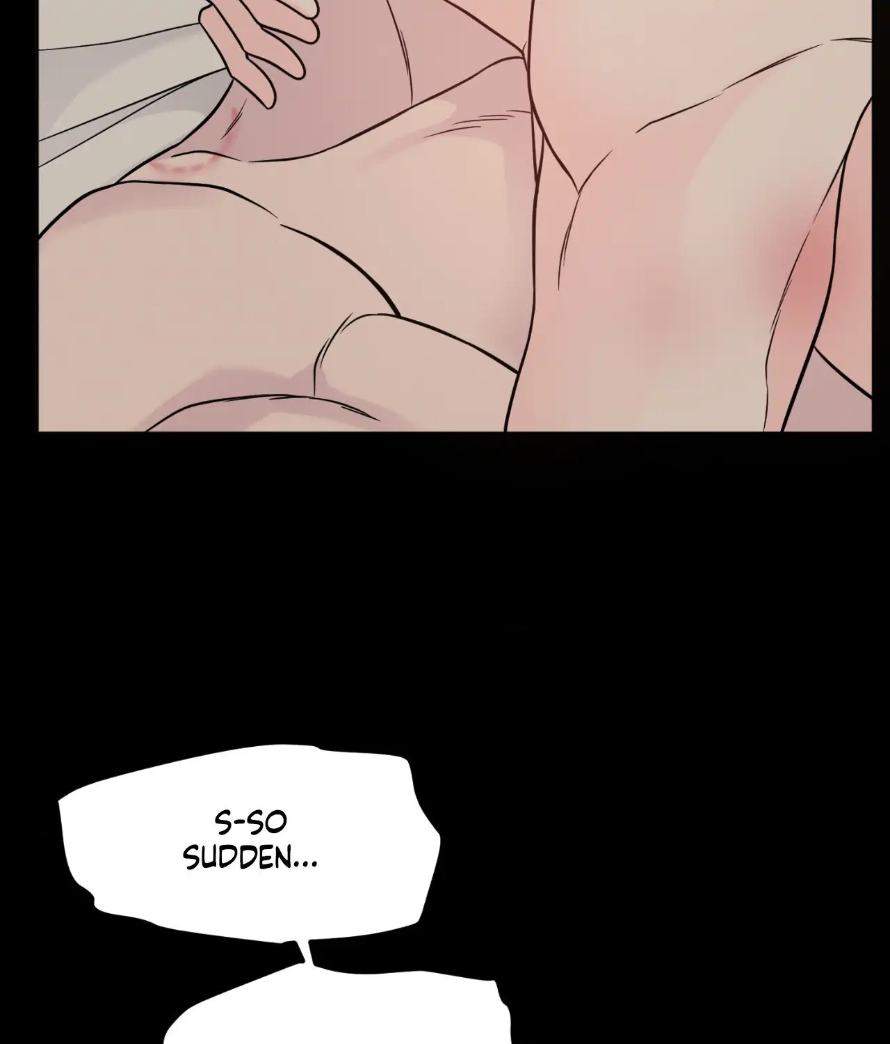 Amulet - Chapter 40 manhwa
