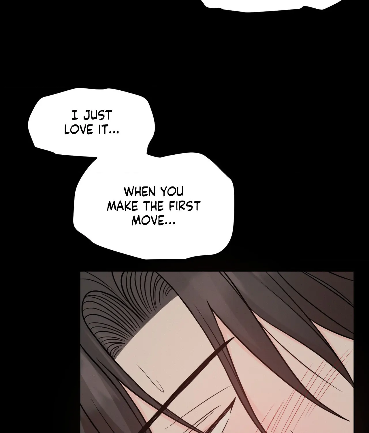 Amulet - Chapter 40 manhwa