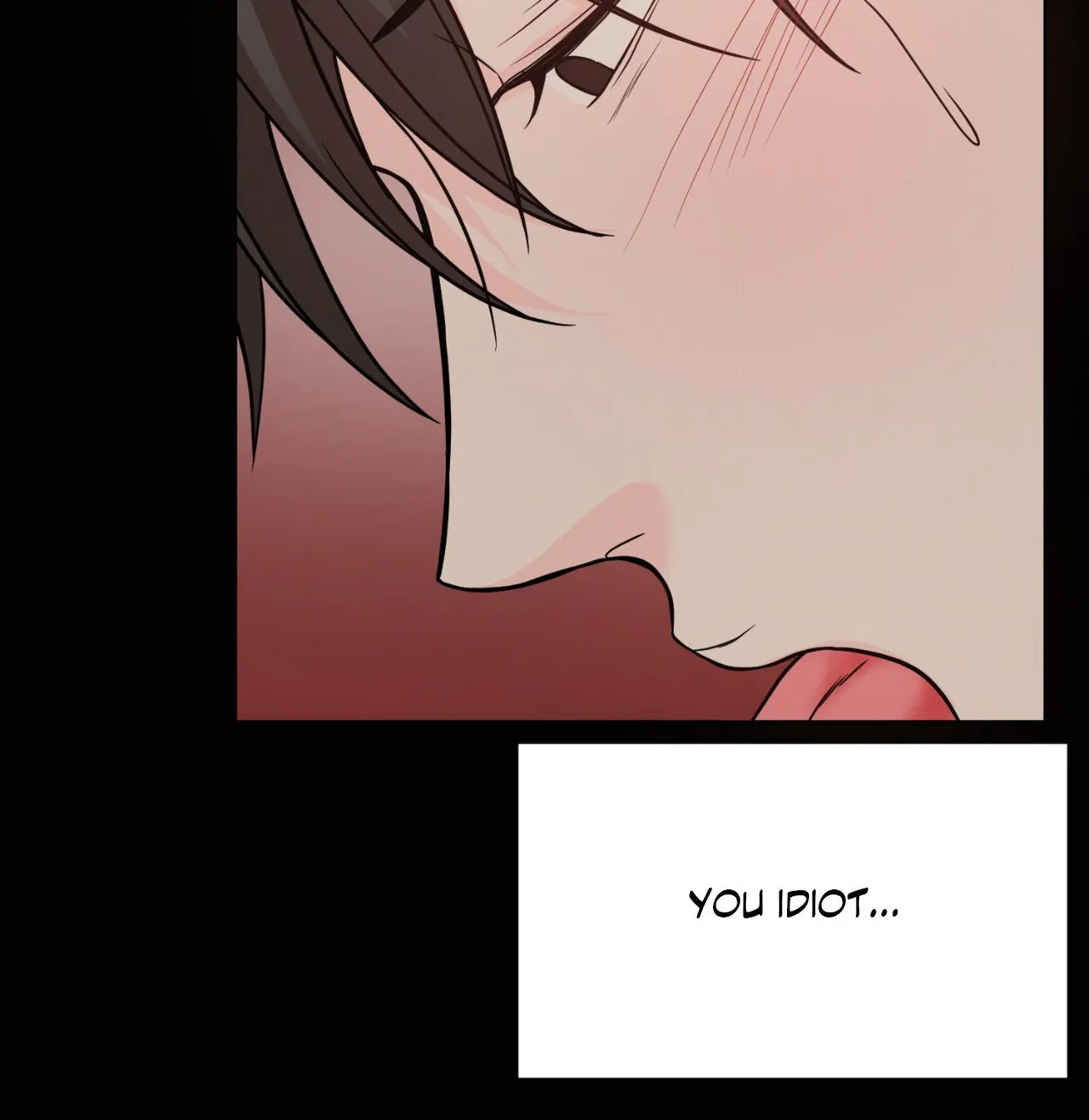 Amulet - Chapter 40 manhwa