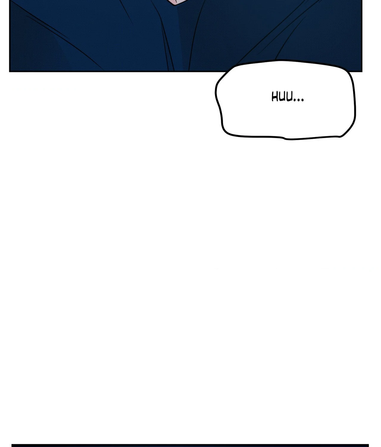 Amulet - Chapter 40 manhwa