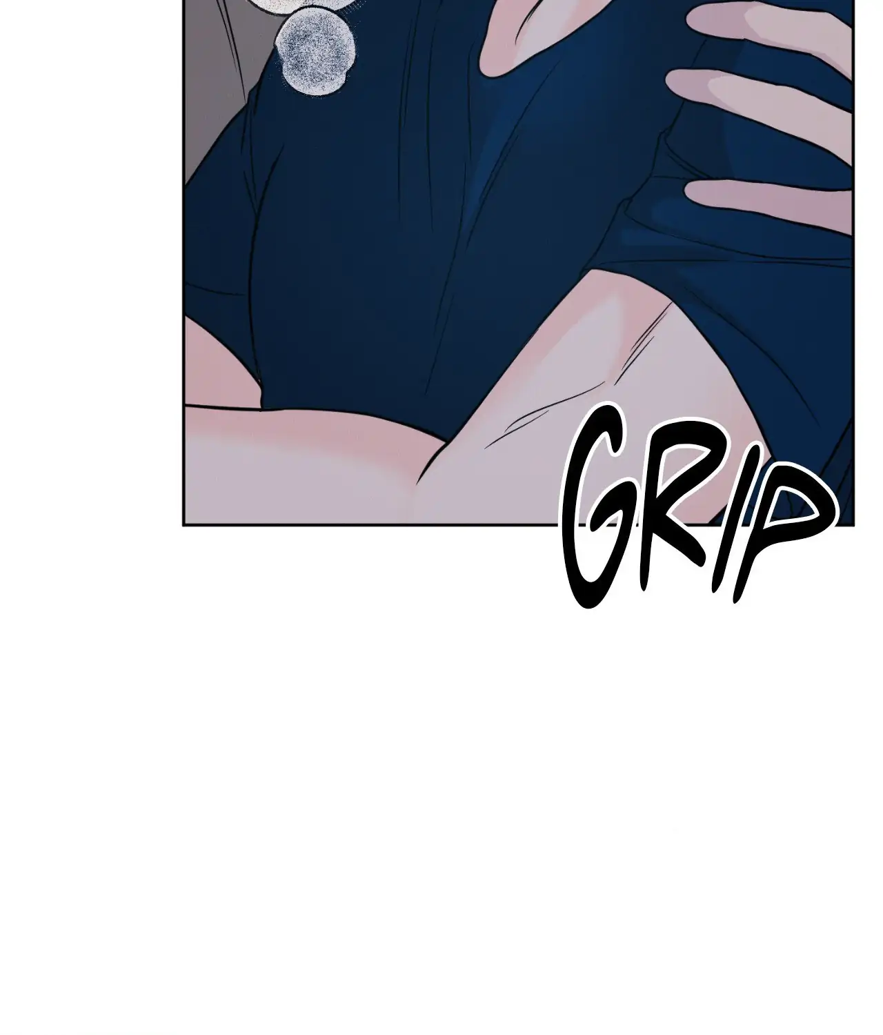 Amulet - Chapter 40 manhwa