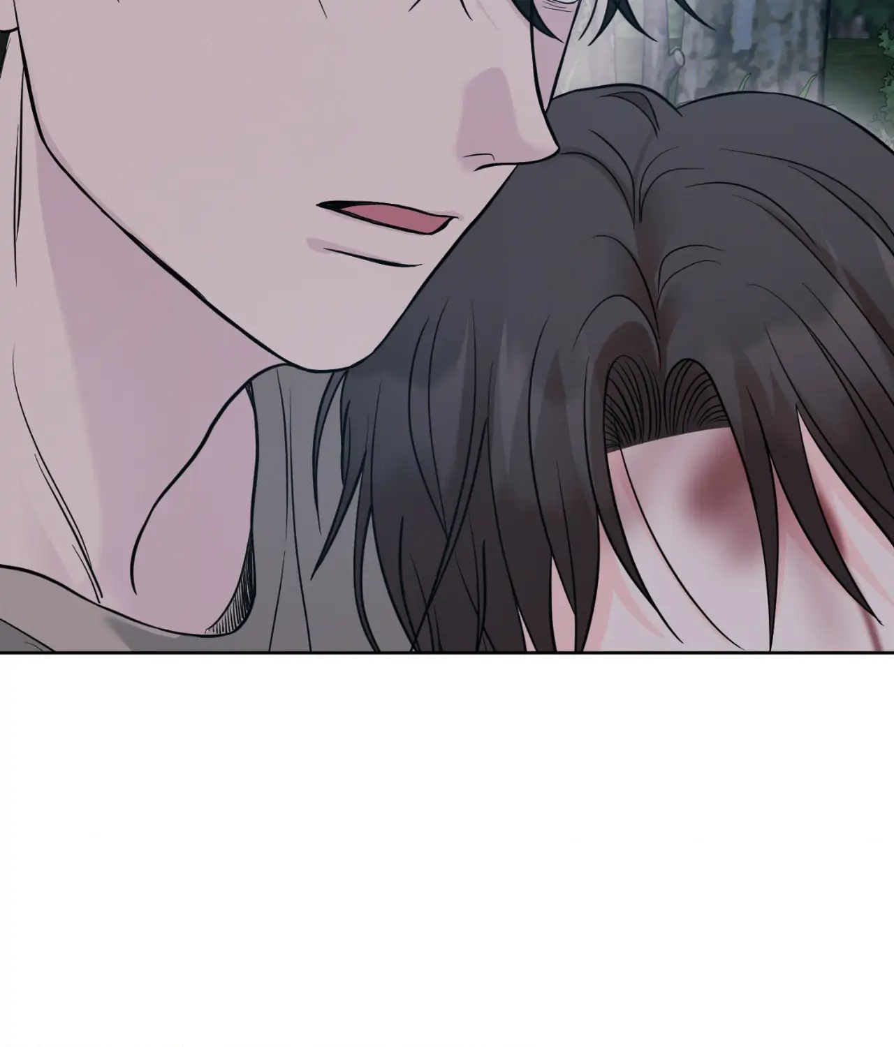 Amulet - Chapter 40 manhwa