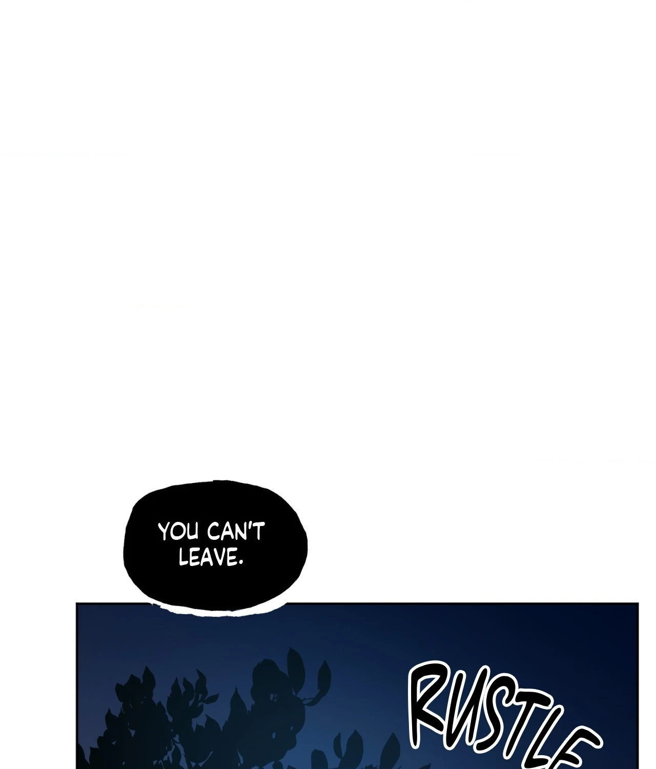 Amulet - Chapter 40 manhwa