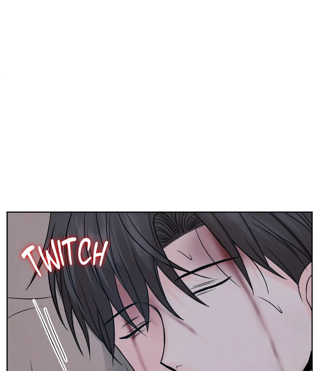 Amulet - Chapter 40 manhwa