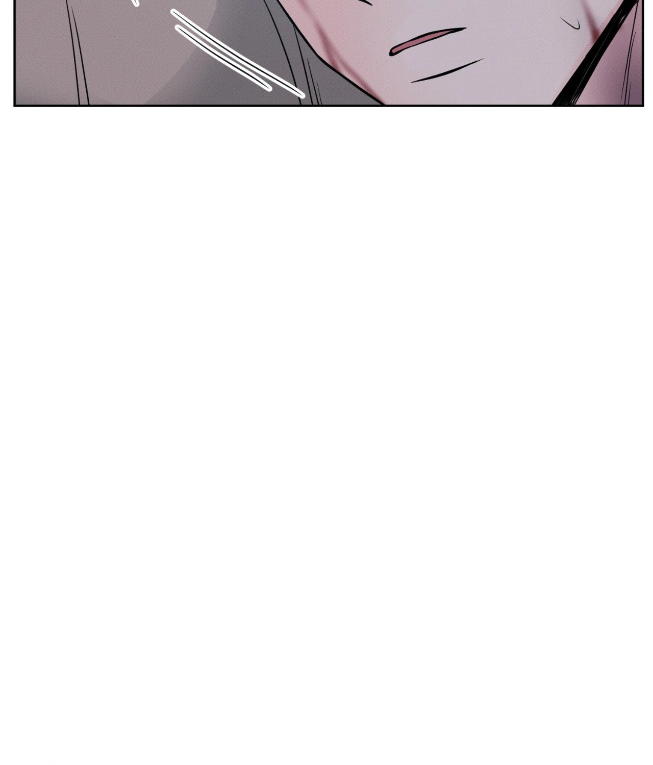 Amulet - Chapter 40 manhwa