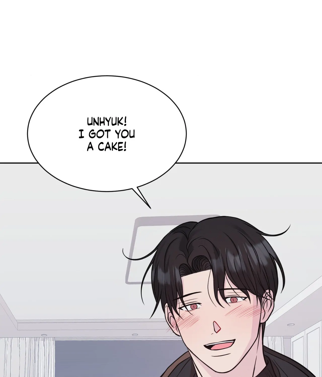 Amulet - Chapter 40 manhwa