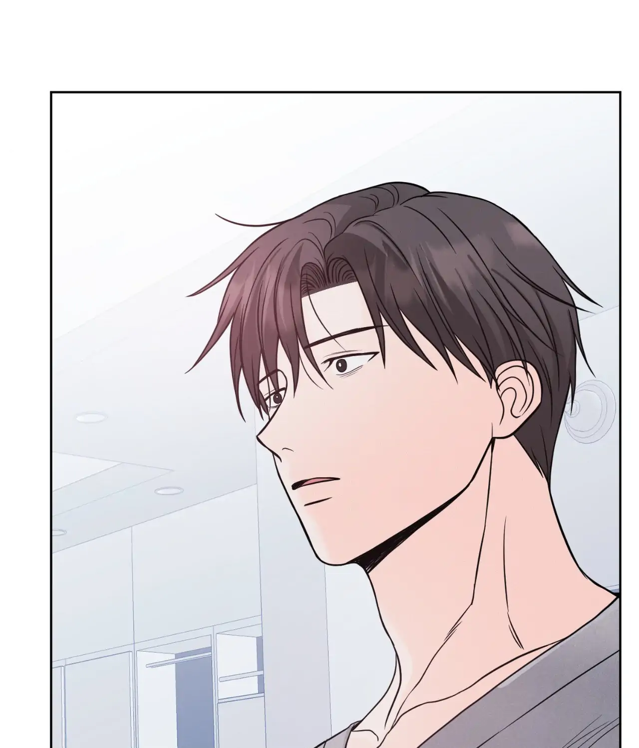 Amulet - Chapter 40 manhwa