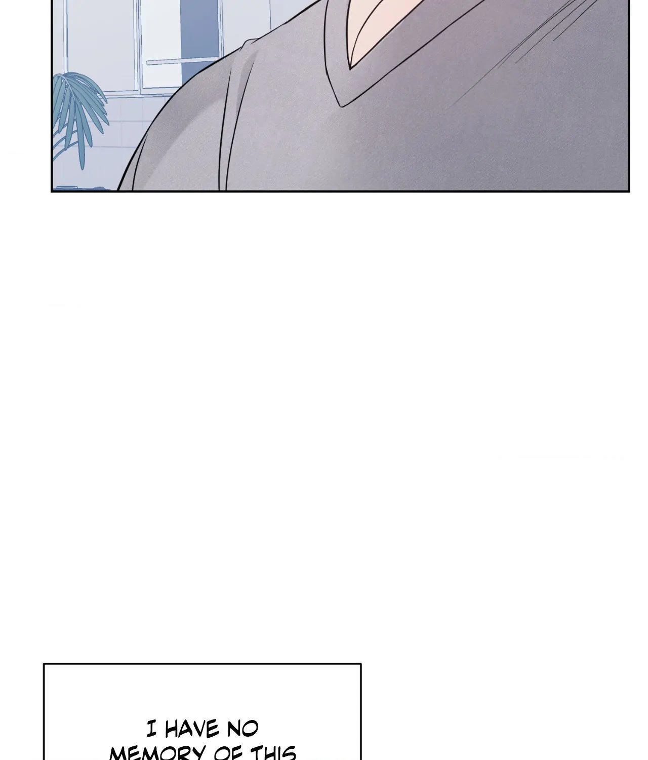 Amulet - Chapter 40 manhwa