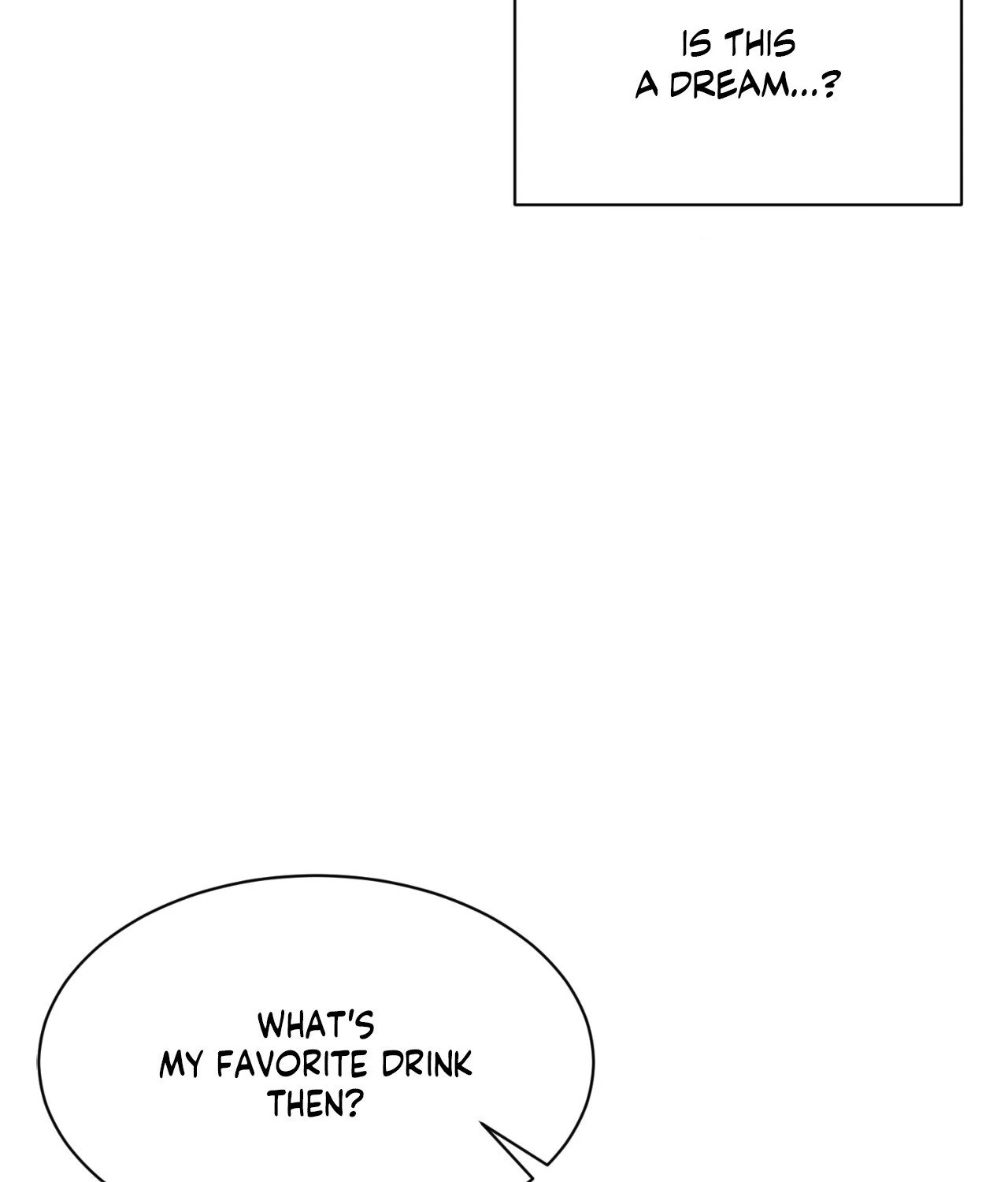 Amulet - Chapter 40 manhwa