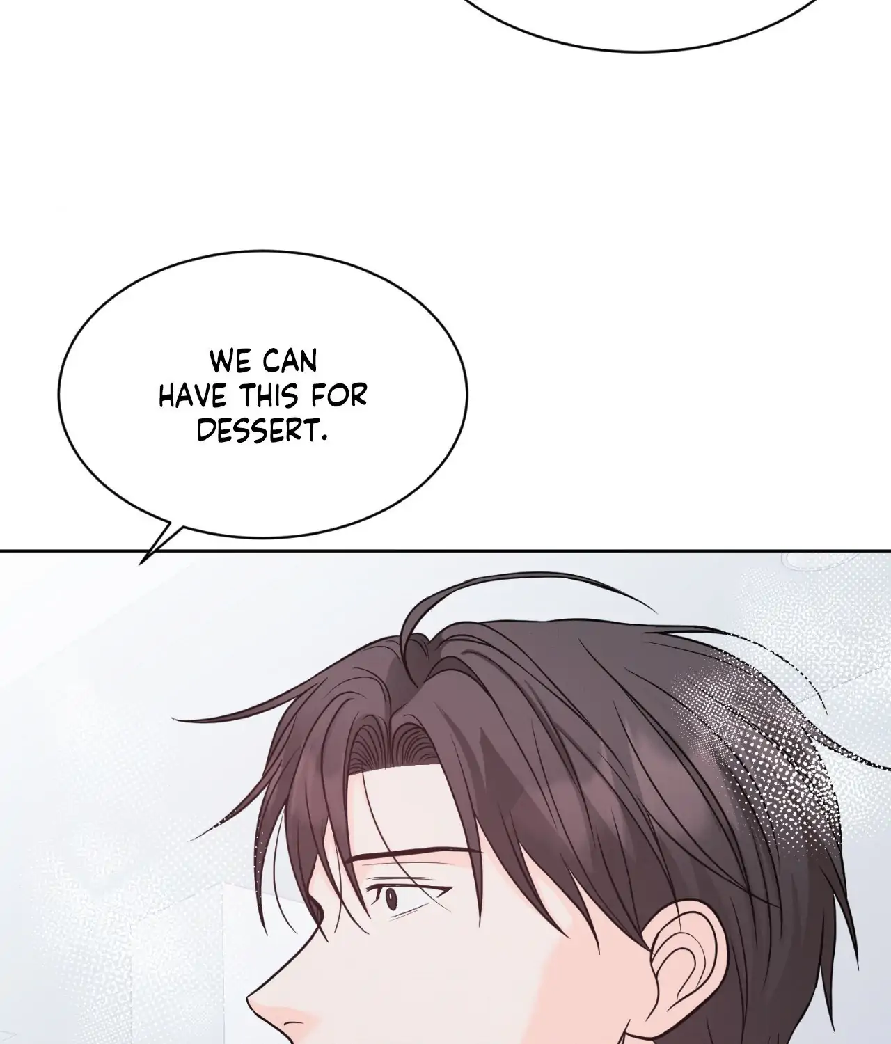 Amulet - Chapter 40 manhwa