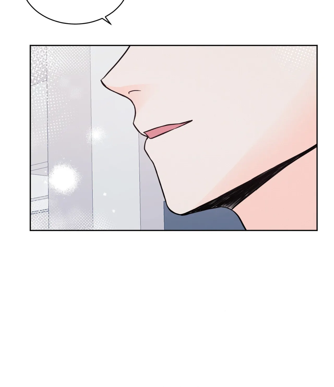 Amulet - Chapter 40 manhwa
