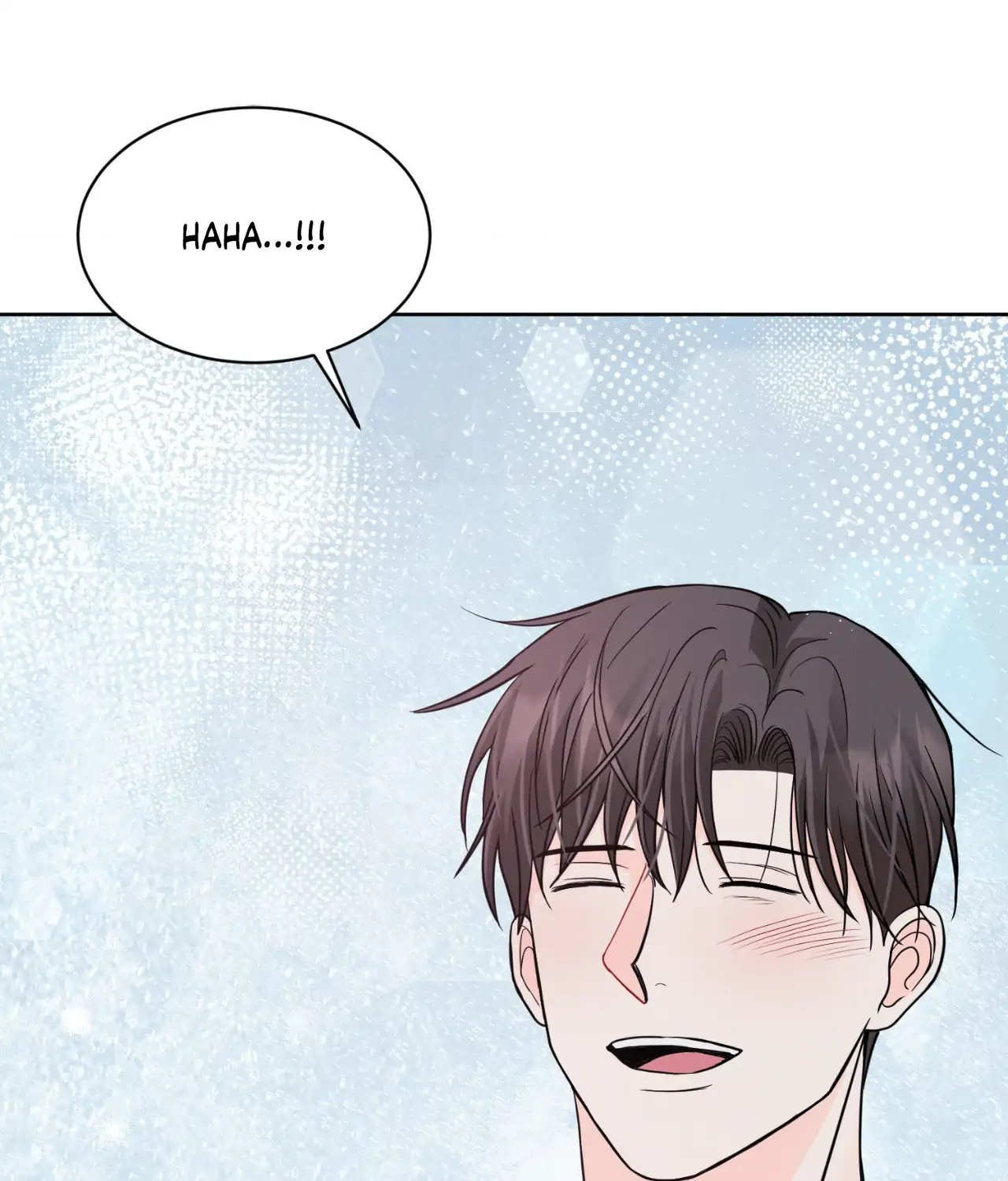Amulet - Chapter 40 manhwa