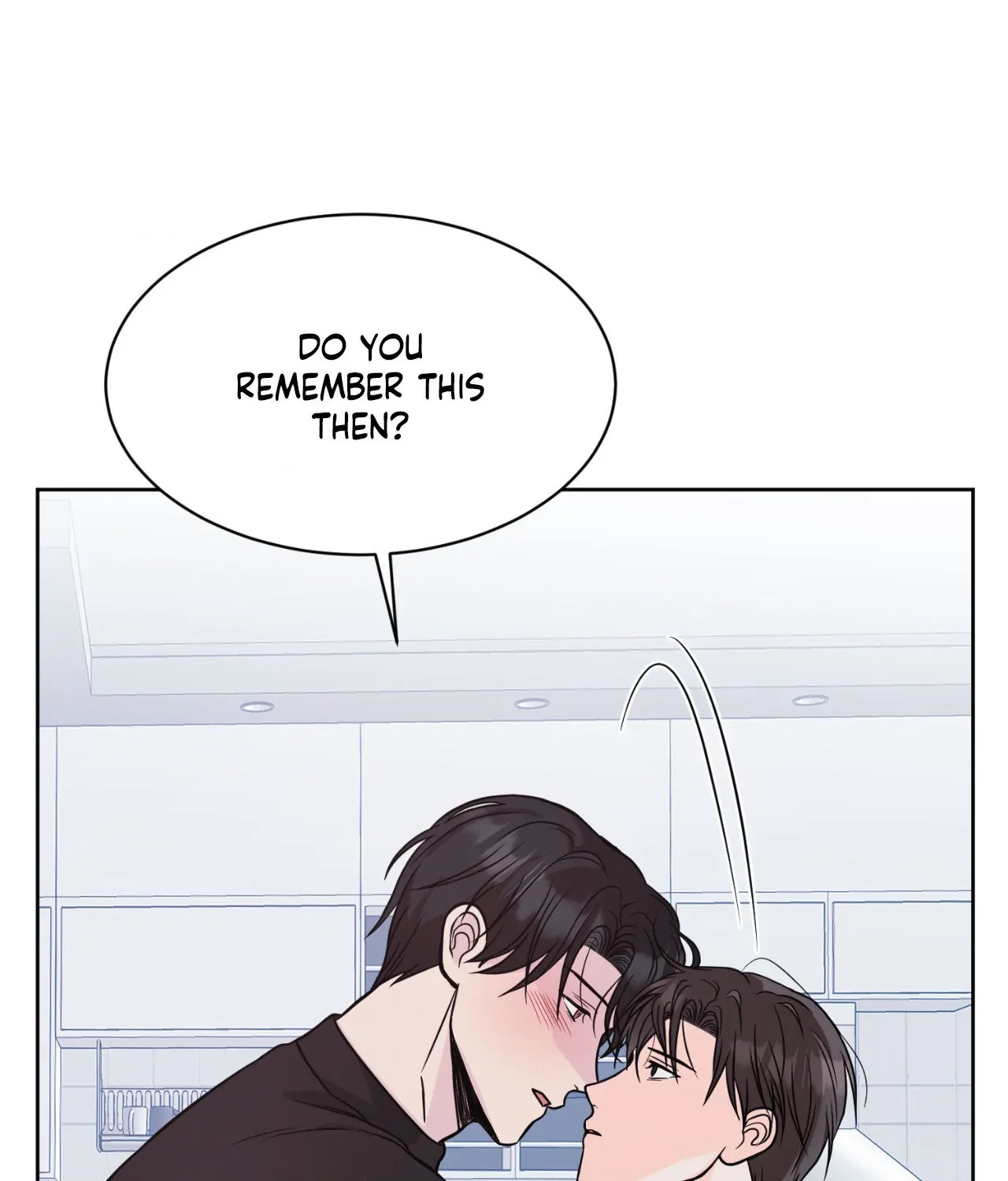 Amulet - Chapter 40 manhwa
