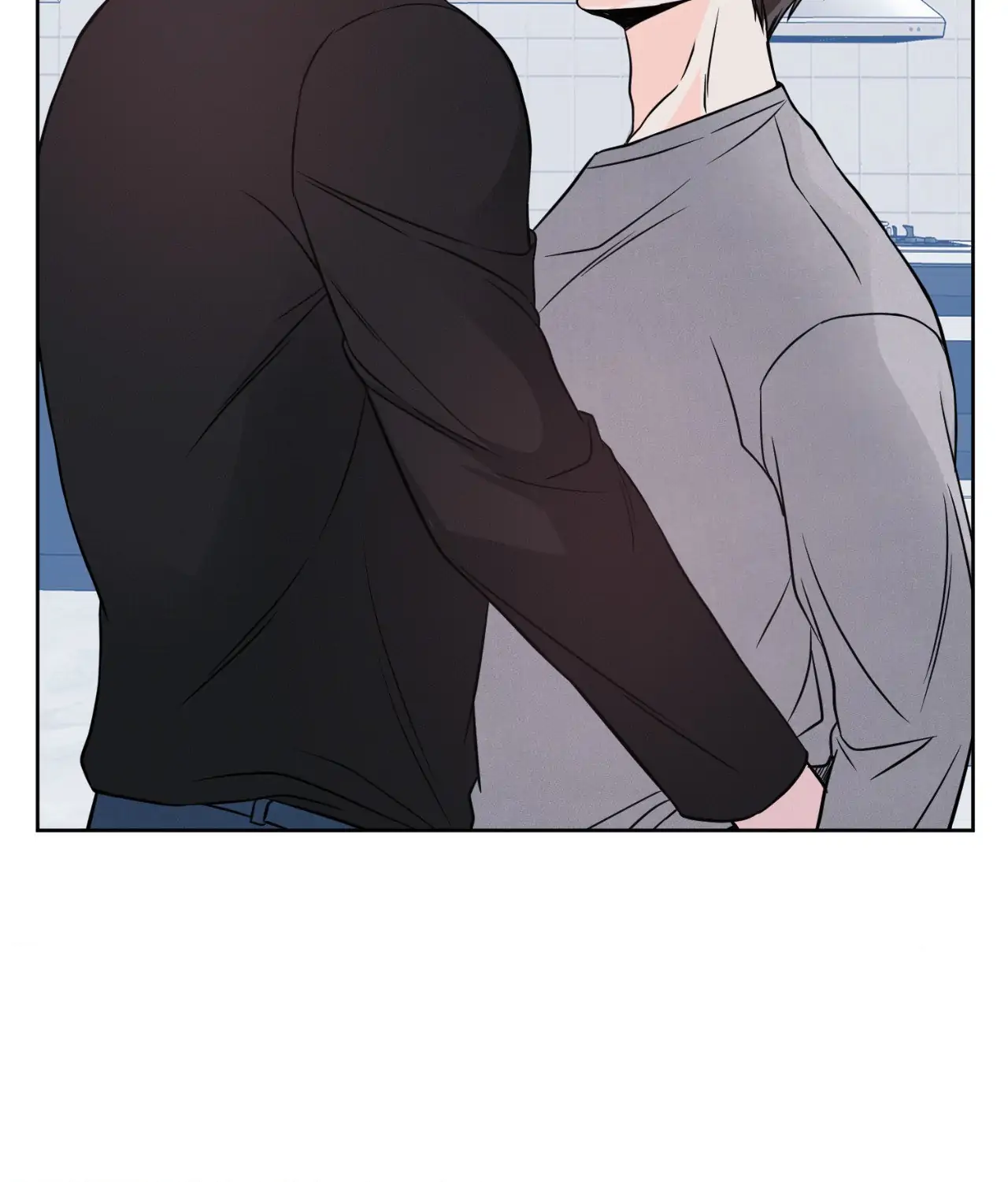 Amulet - Chapter 40 manhwa