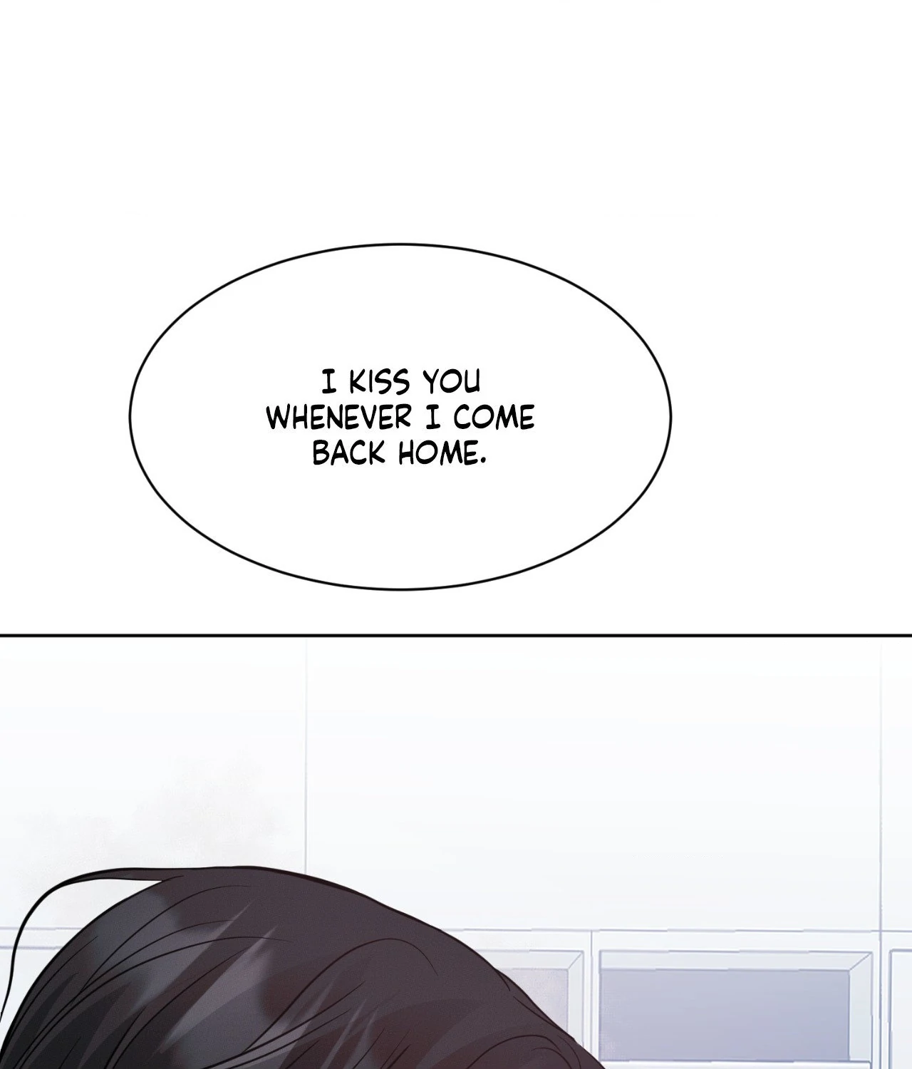 Amulet - Chapter 40 manhwa