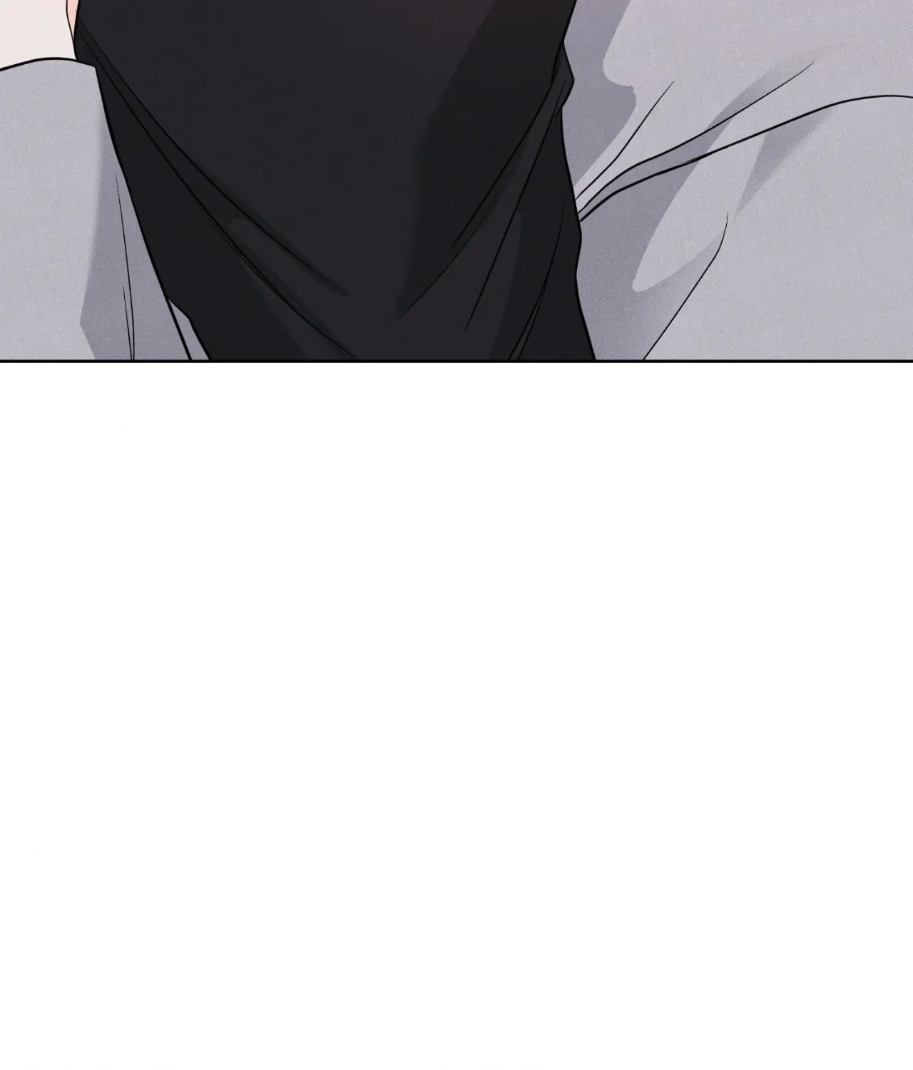 Amulet - Chapter 40 manhwa
