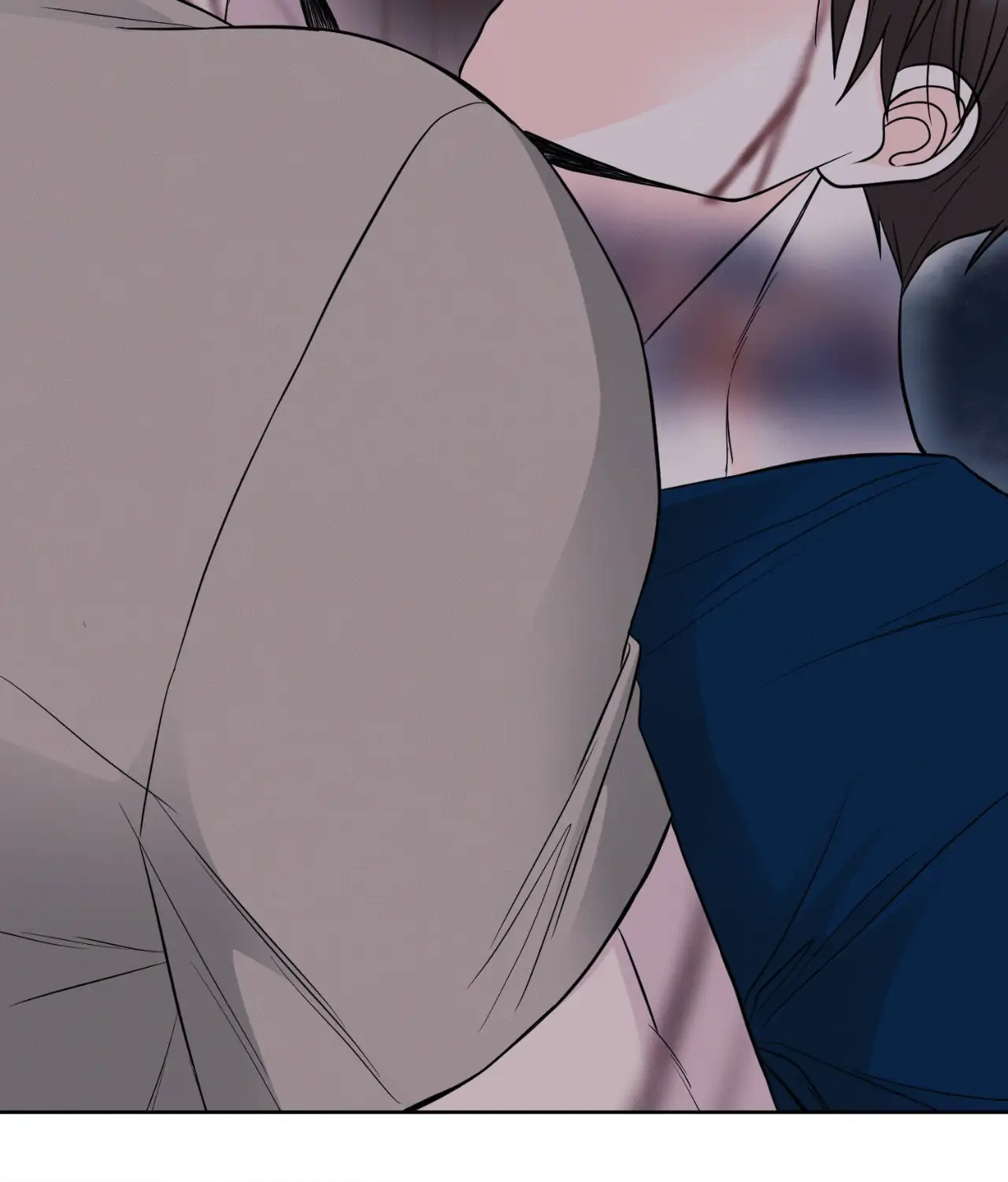 Amulet - Chapter 40 manhwa