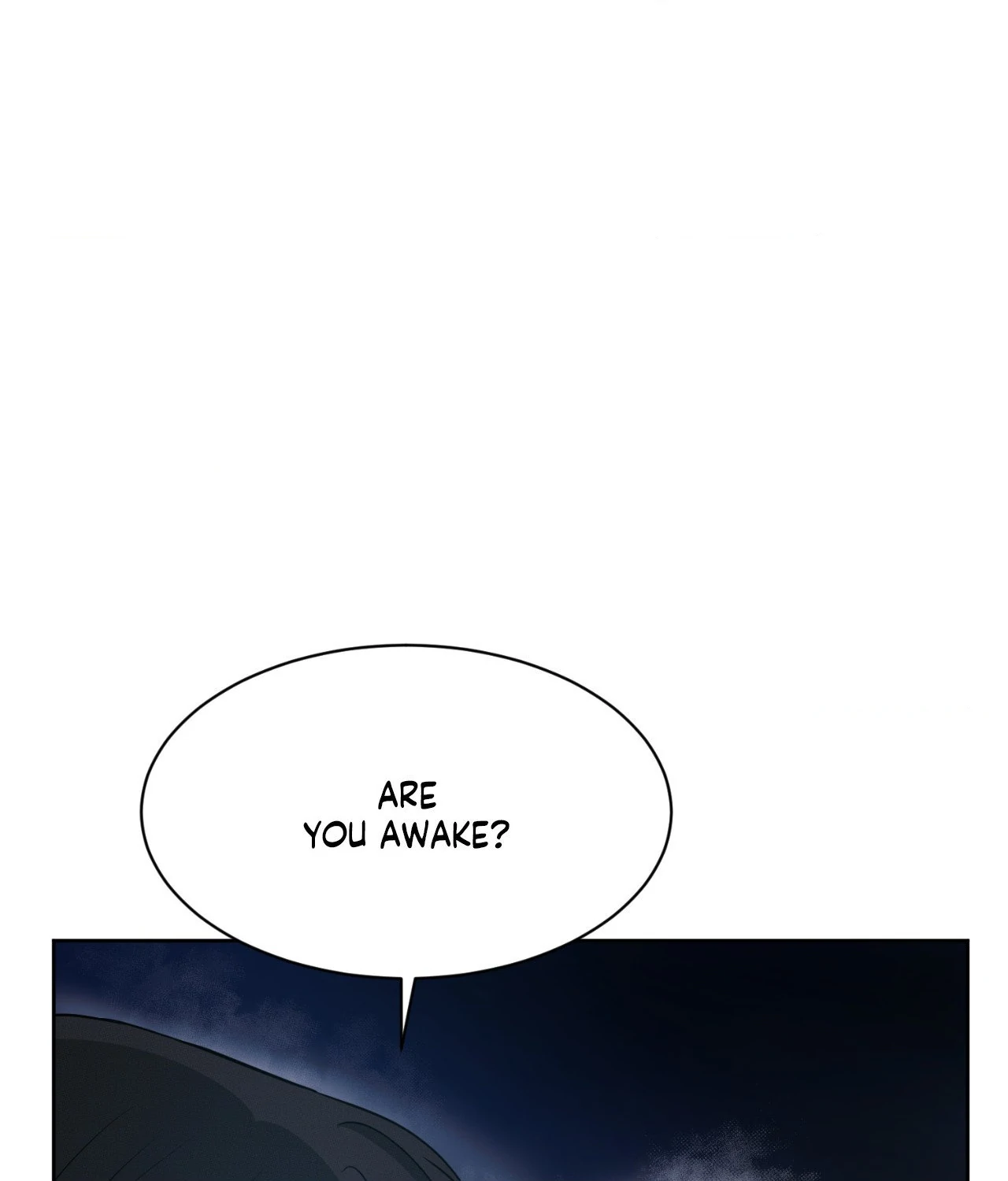 Amulet - Chapter 40 manhwa