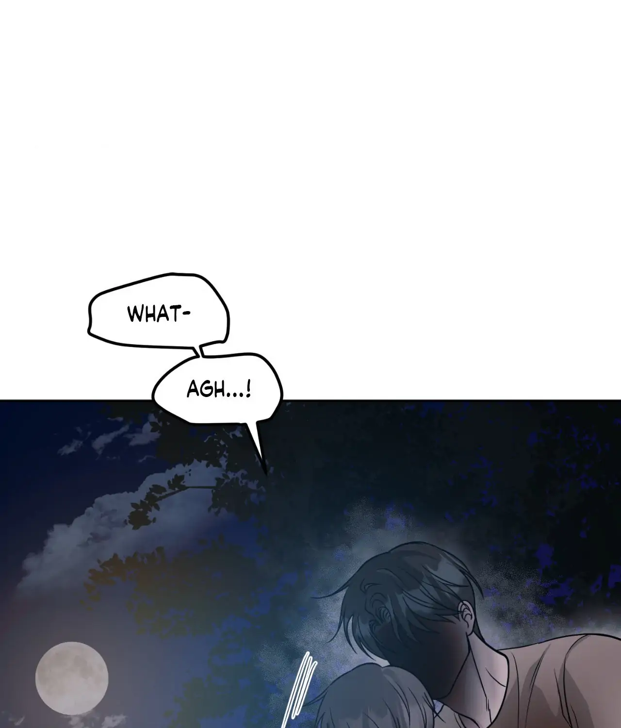Amulet - Chapter 40 manhwa