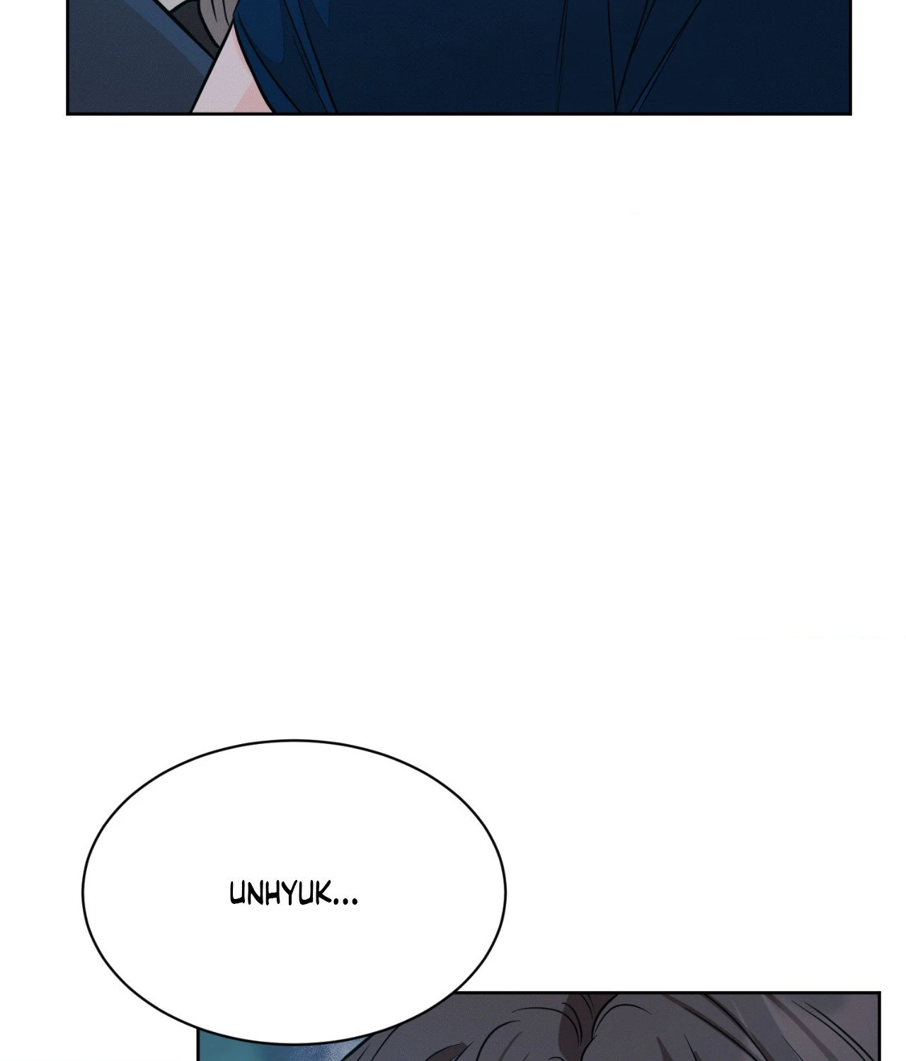 Amulet - Chapter 40 manhwa