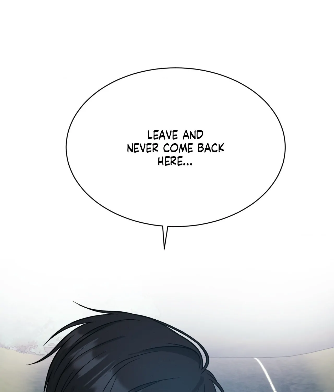 Amulet - Chapter 40 manhwa