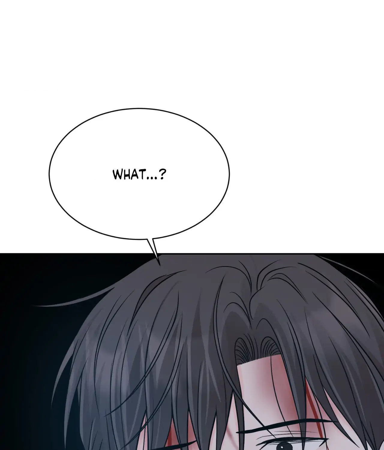 Amulet - Chapter 40 manhwa
